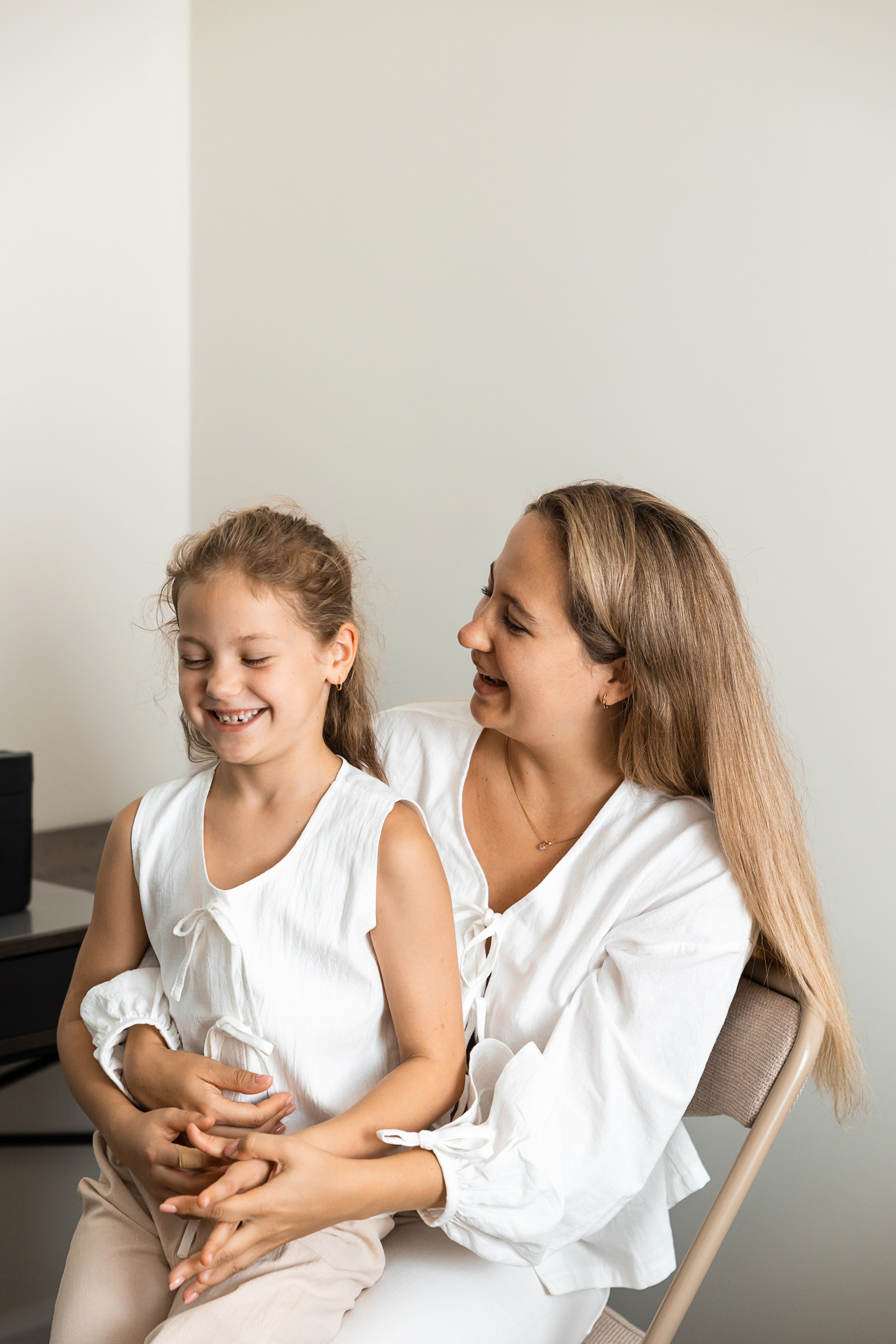 Домашняя съёмка. Фотограф Крещение, Выписка москва