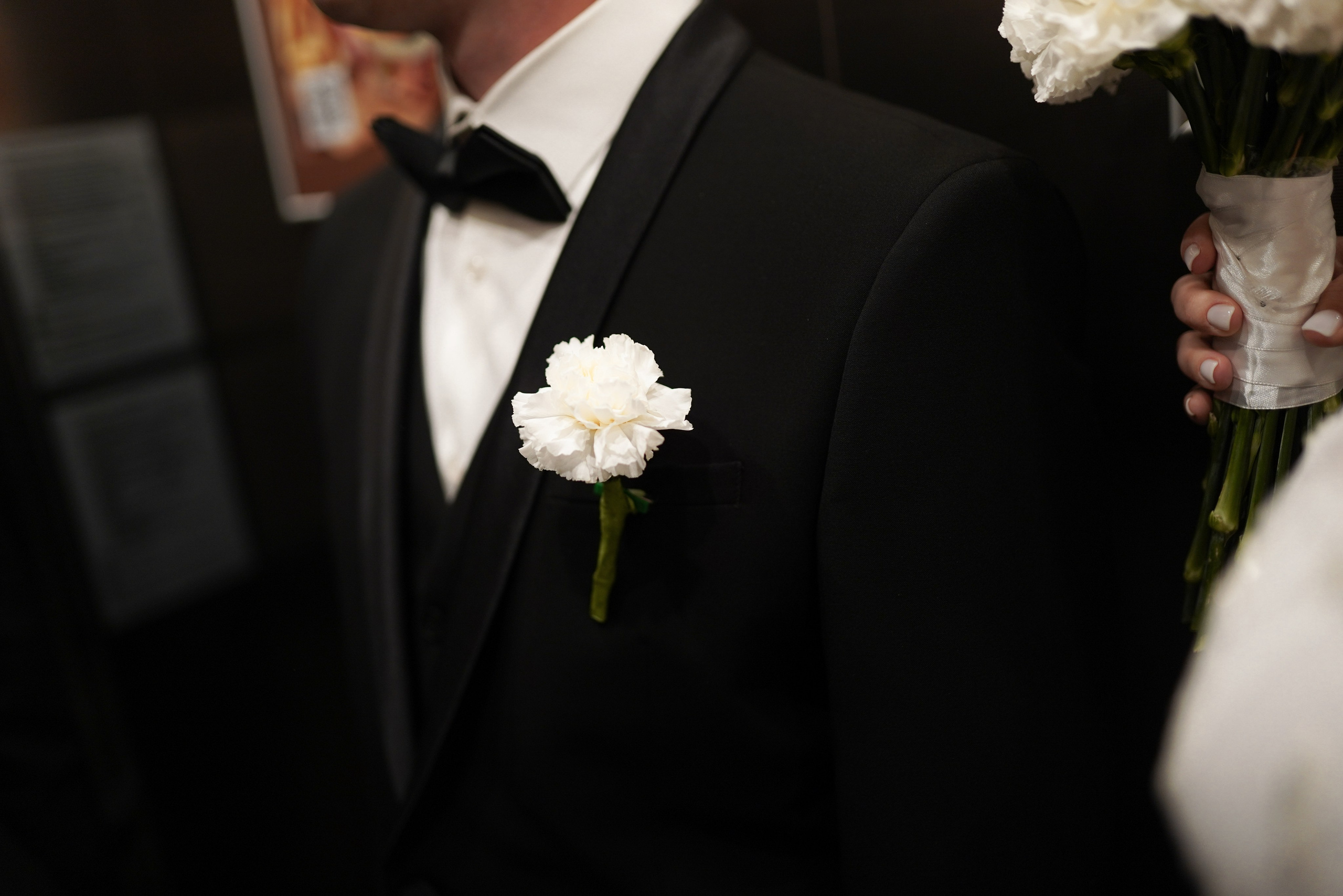 Давай навсегда