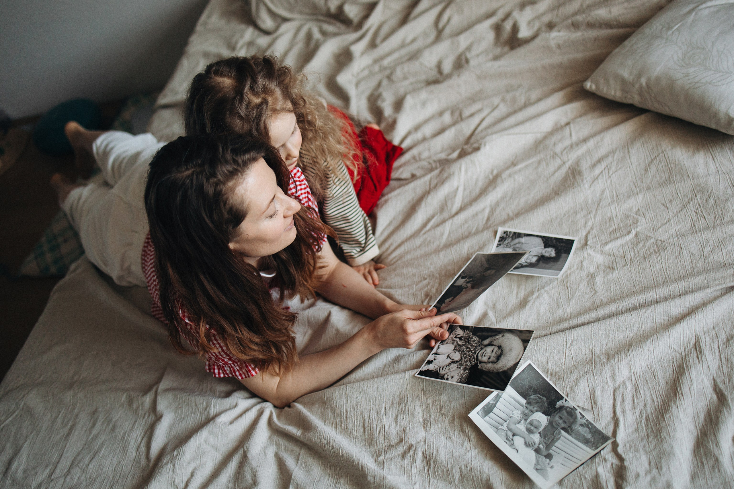 Съемка в НЕИДЕАЛЬНОЙ квартире. Семейный фотограф в Москве Марина Петра