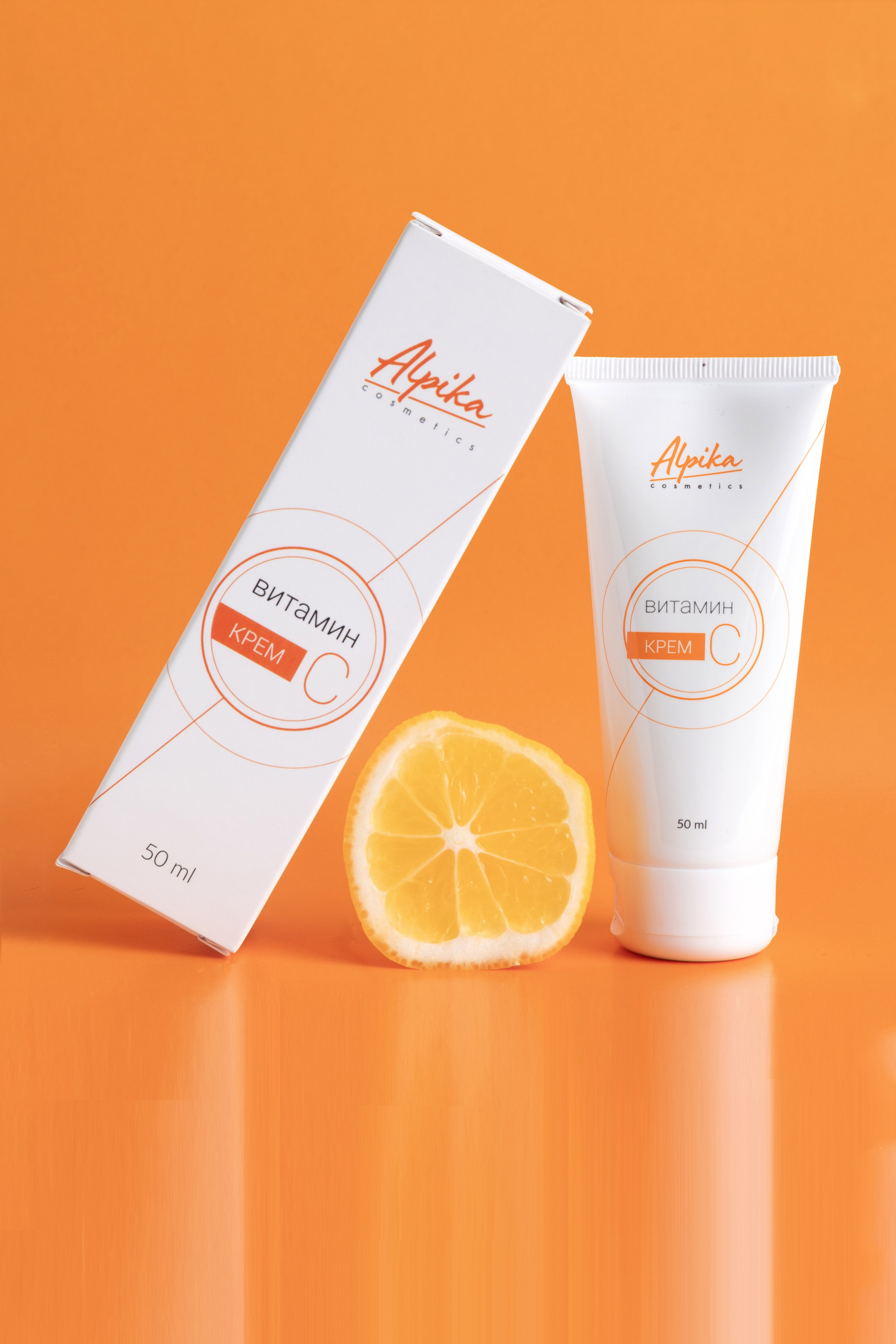 Предметные. Главная