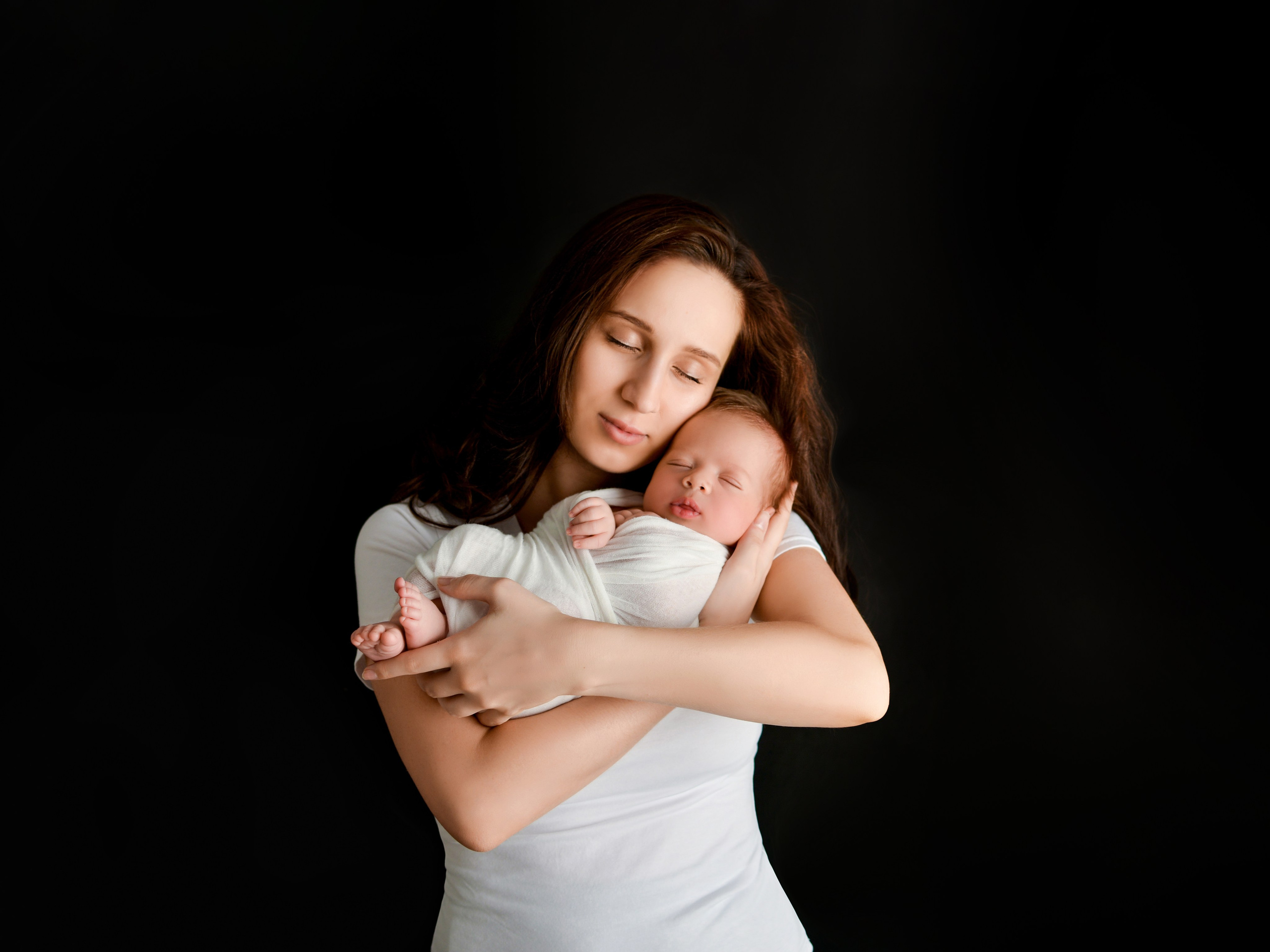 Фотосессия беременности Краснодар. Фотограф новорожденных Краснодар Малышенко Надежда