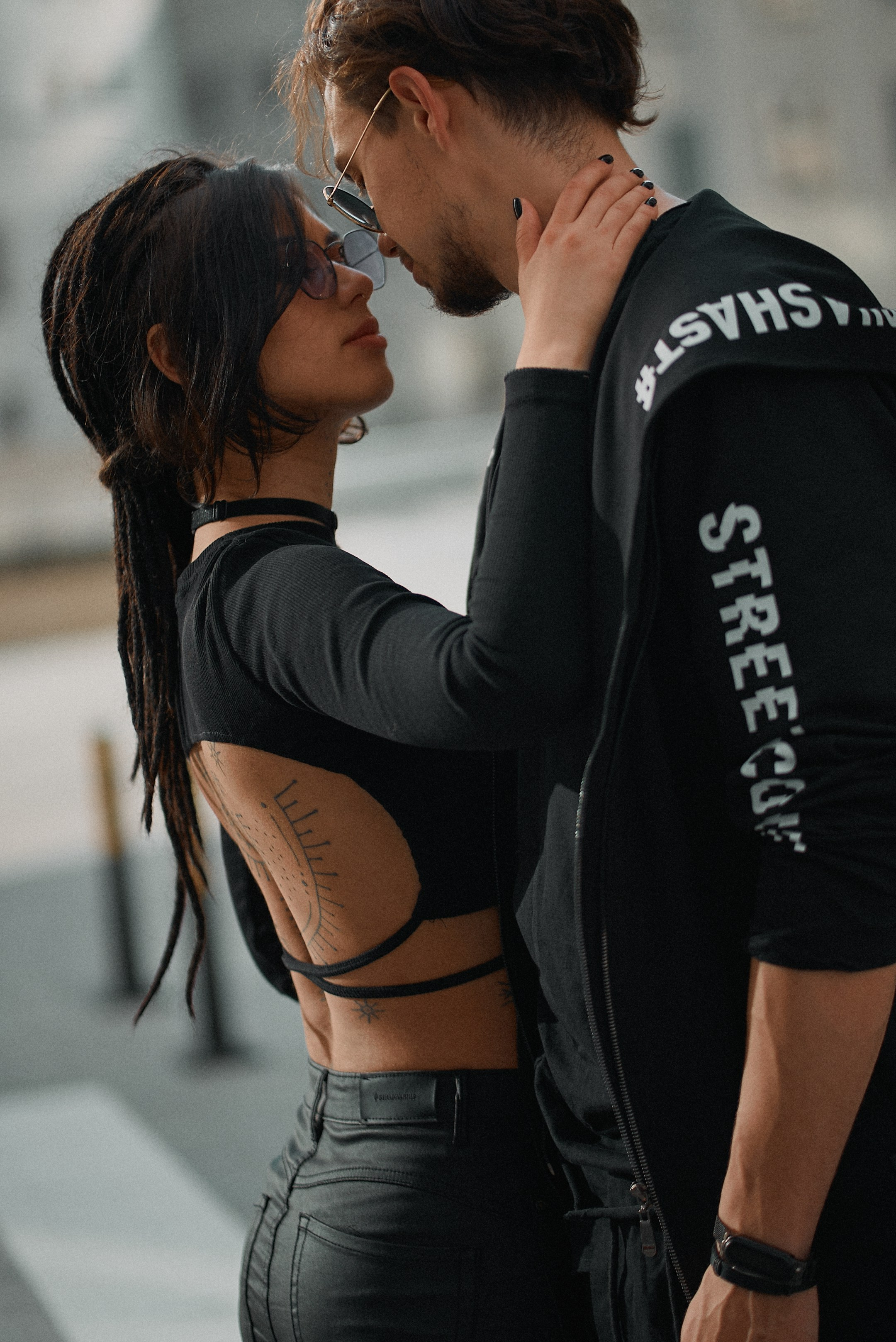 Игорь и Ирина. Профессиональный фотограф в Минске Пискунова Марина