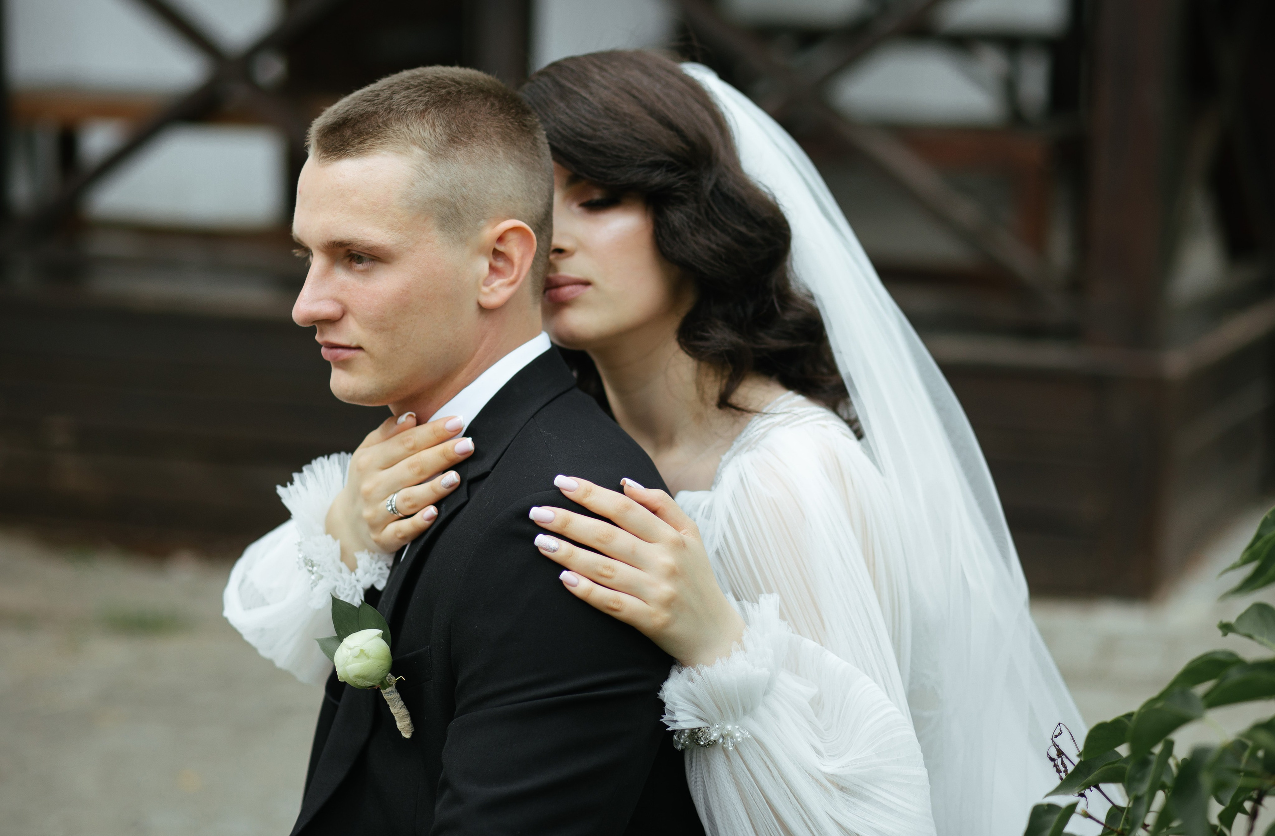 Свадебный фотограф Калуга Москва Диана Румянцева