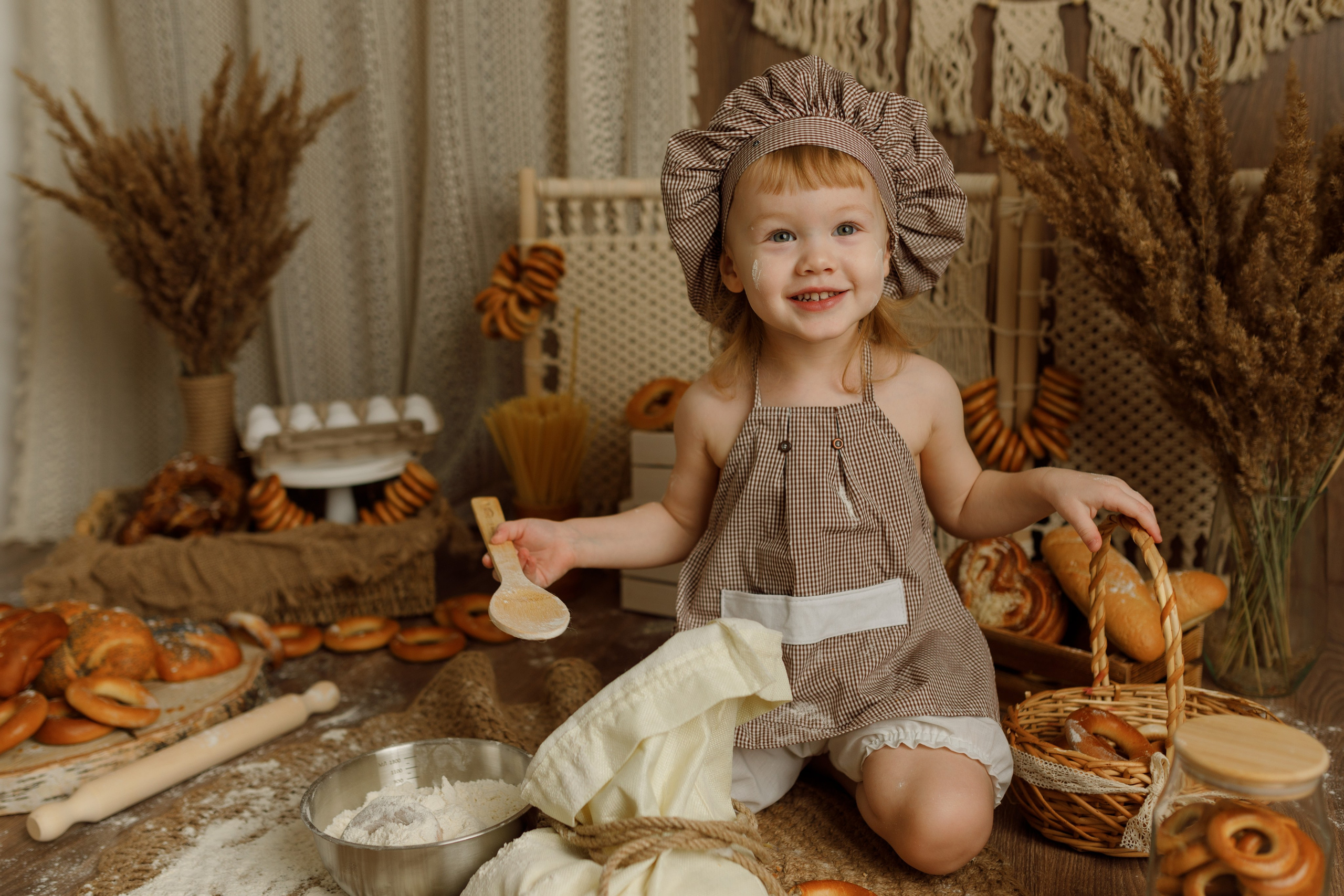 Фотопроекты. Фотограф новорождённых семейный фотограф Томск Елена Каплина