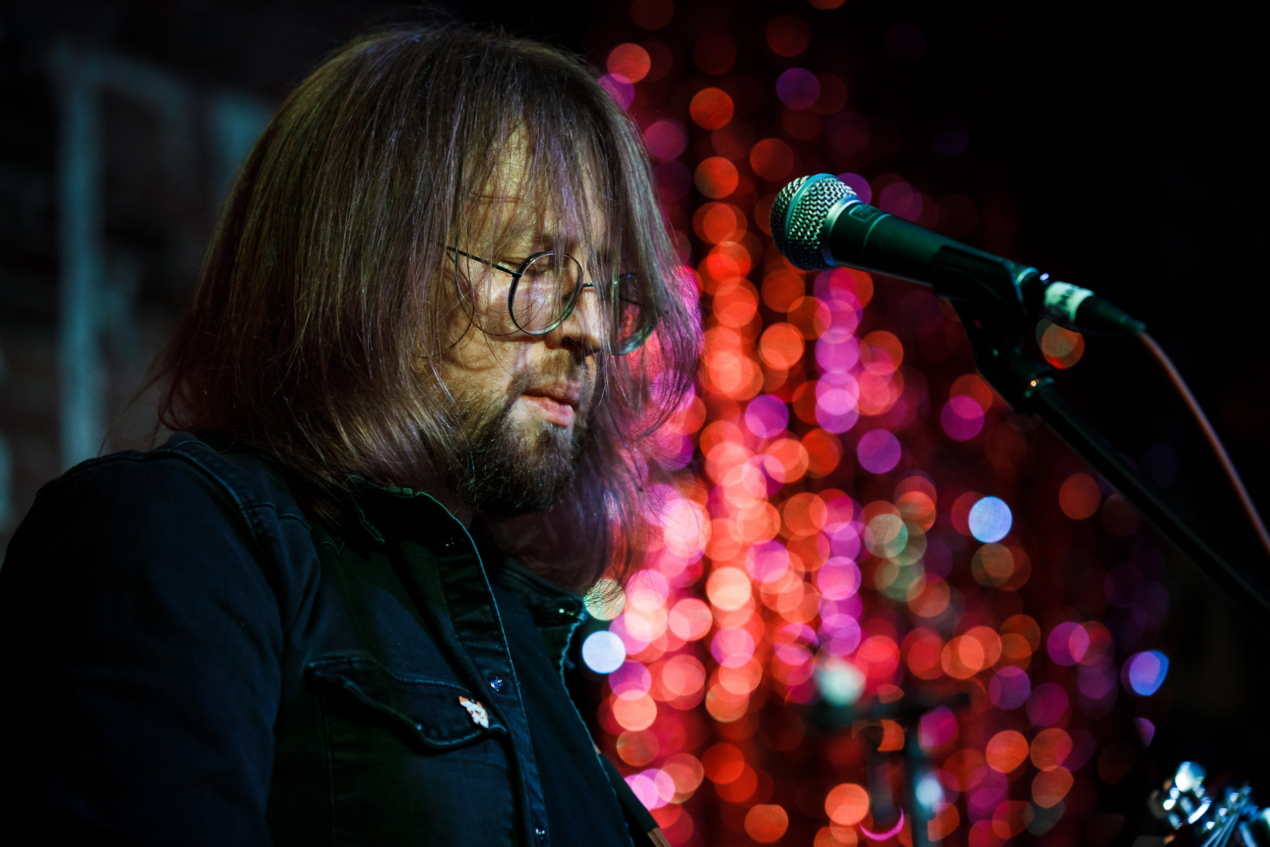 Ключевая / 17.02.2024 / Life Pub. Репортажный и портретный фотограф Русакова Жанна