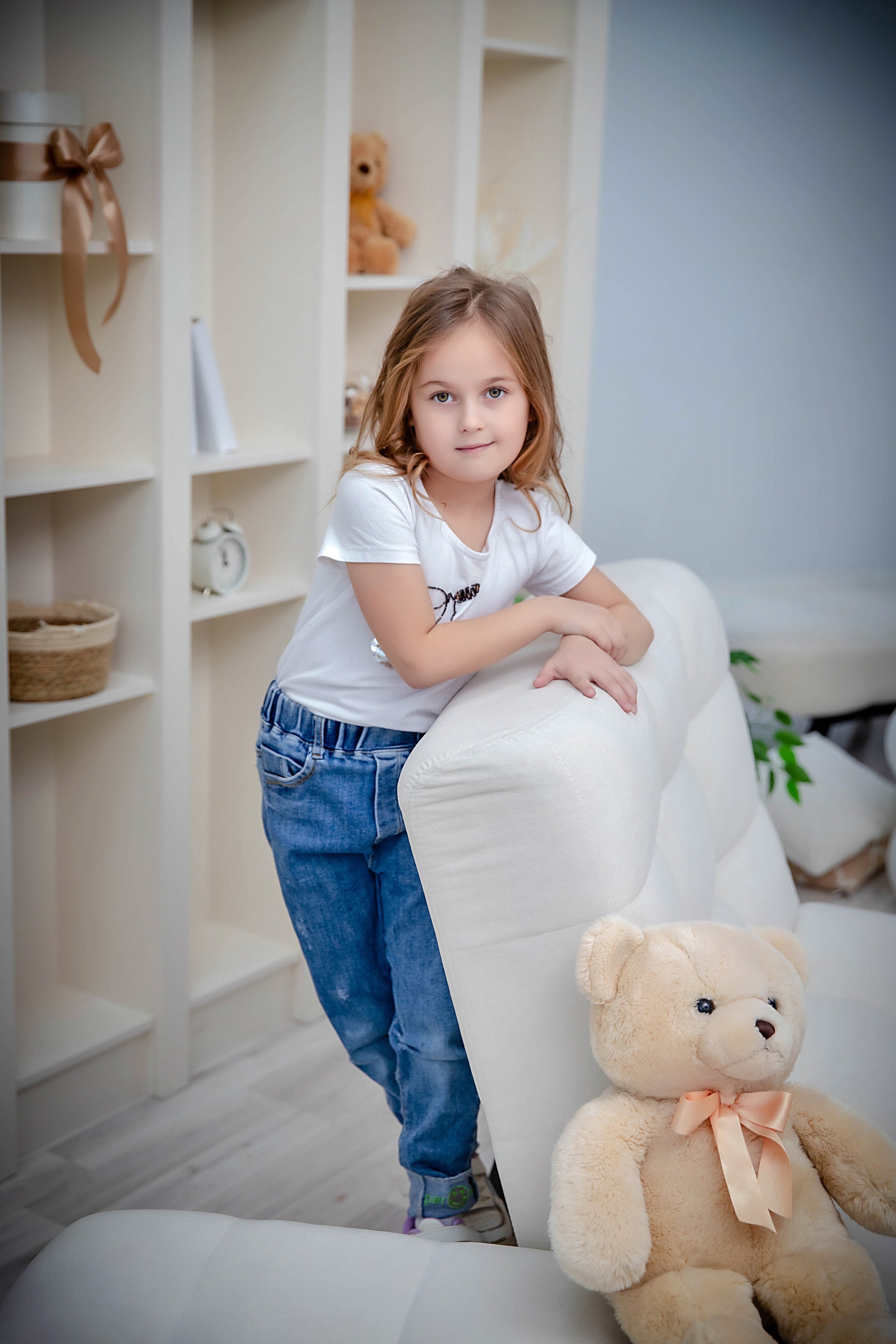 ВАРИАНТ 1. Современные Выпускные Альбомы в Ростове-на-Дону