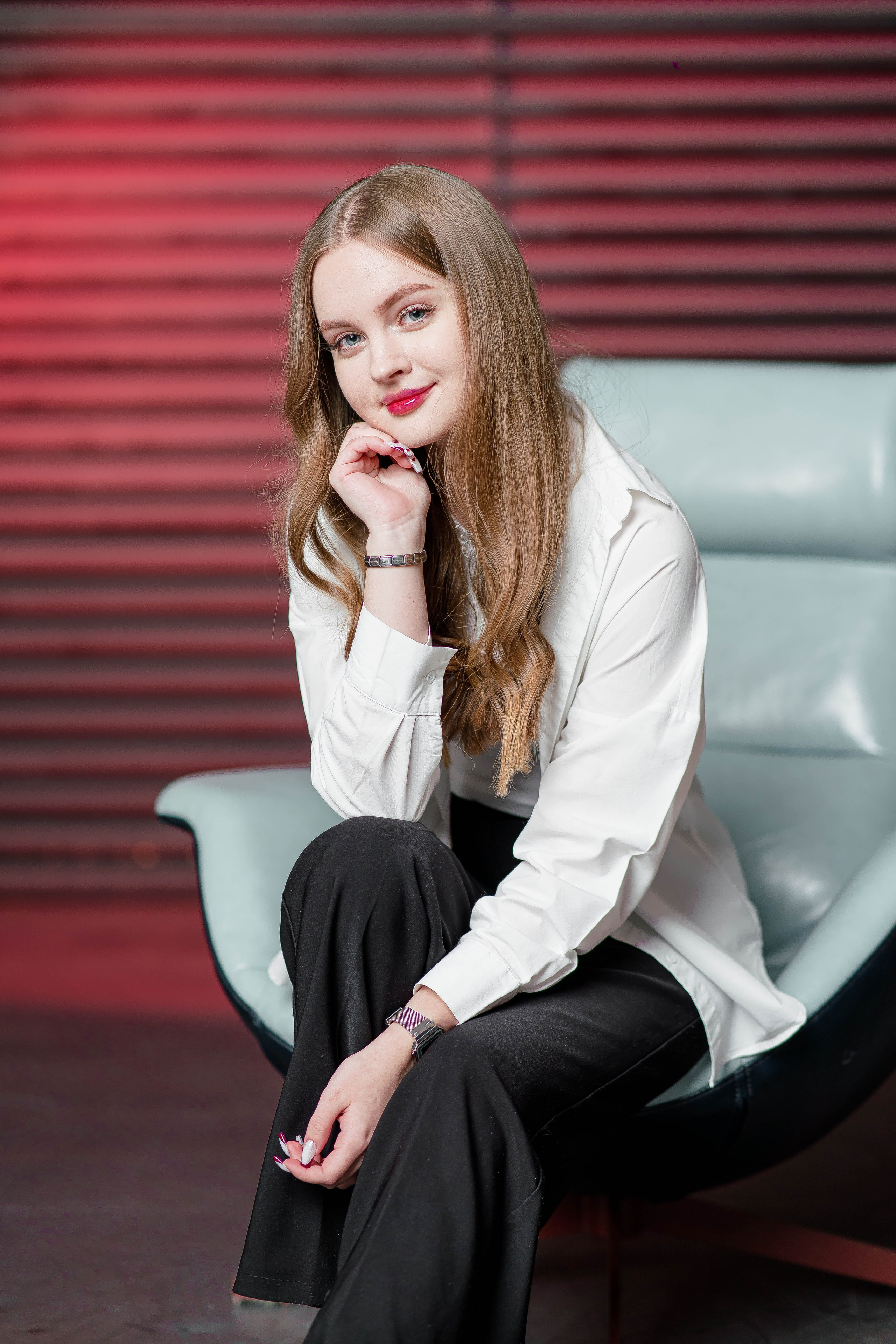 6 ВАРИАНТ. Современные Выпускные Альбомы в Ростове-на-Дону