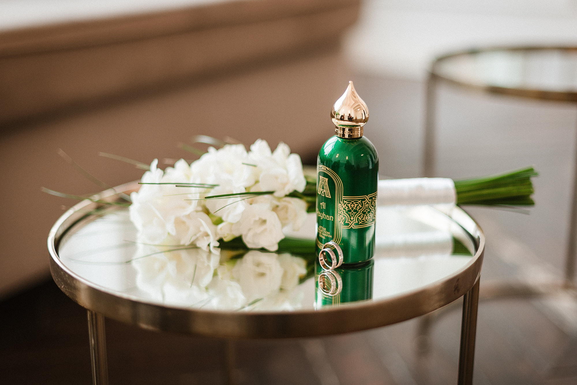 Elvira&Rushan. Свадебный и индивидуальный фотограф Никита Роут | Москва