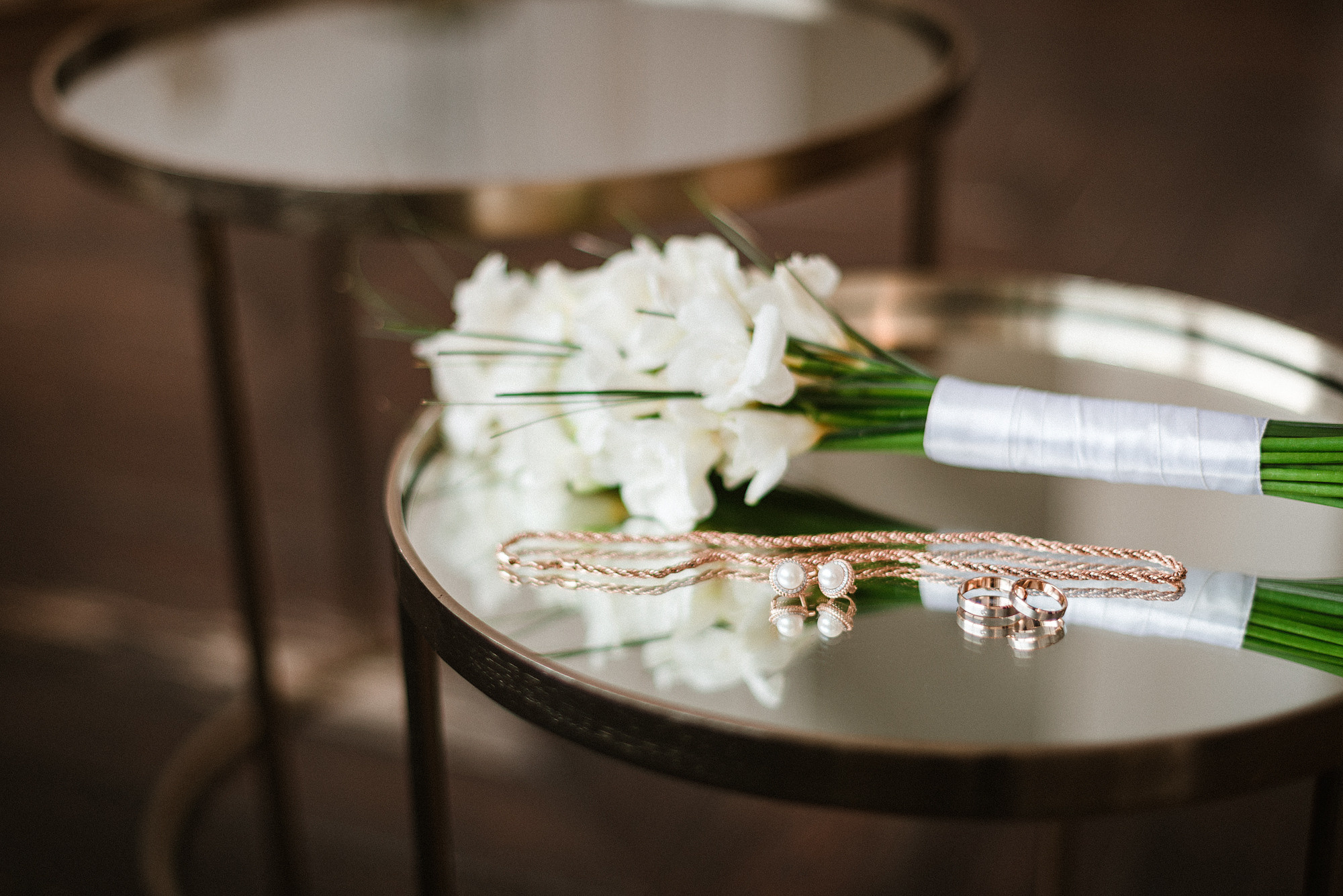 Elvira&Rushan. Свадебный и индивидуальный фотограф Никита Роут | Москва