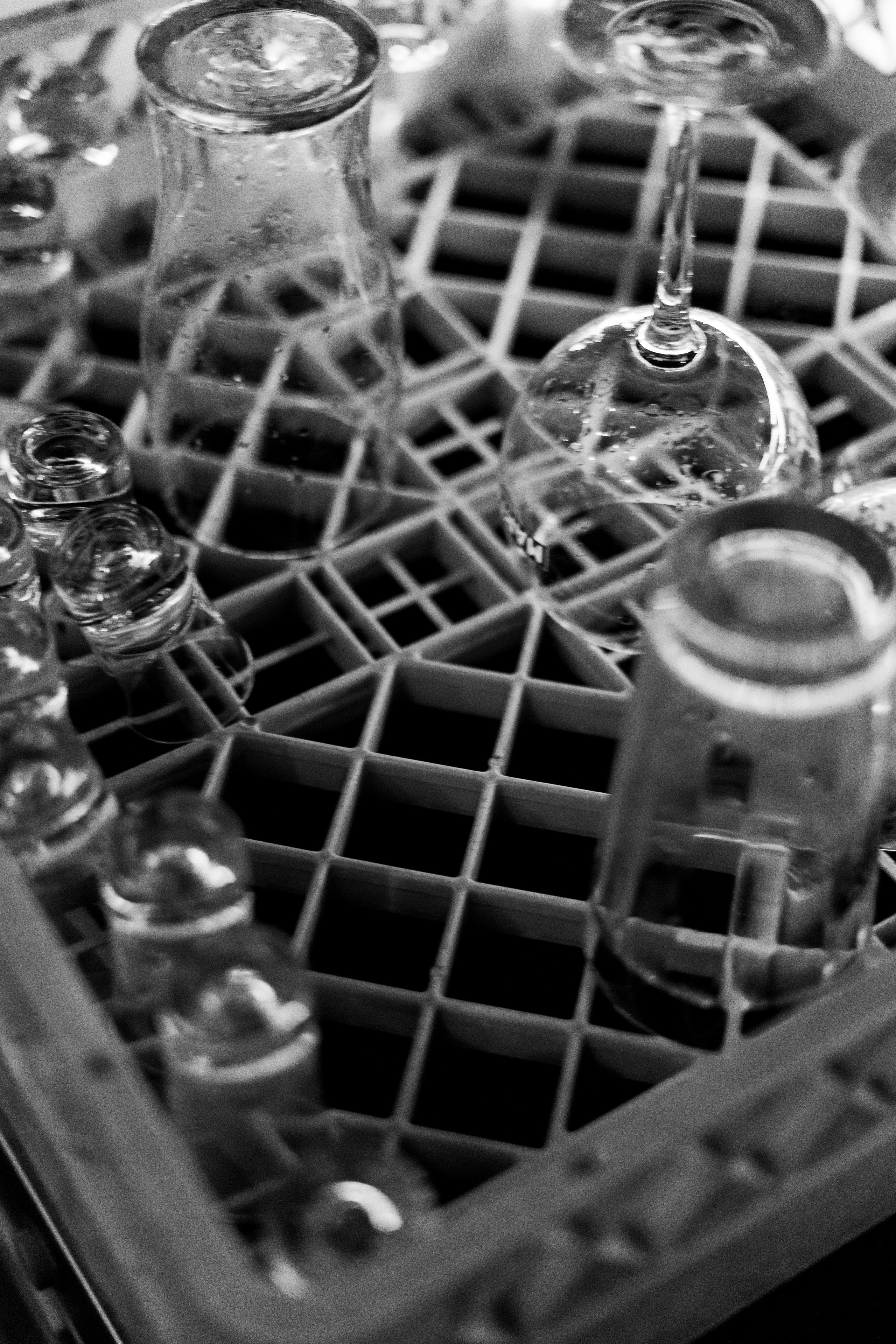 Репортажная съёмка. Анастасия Паршукова — фотограф Шерегеш Новосибирск