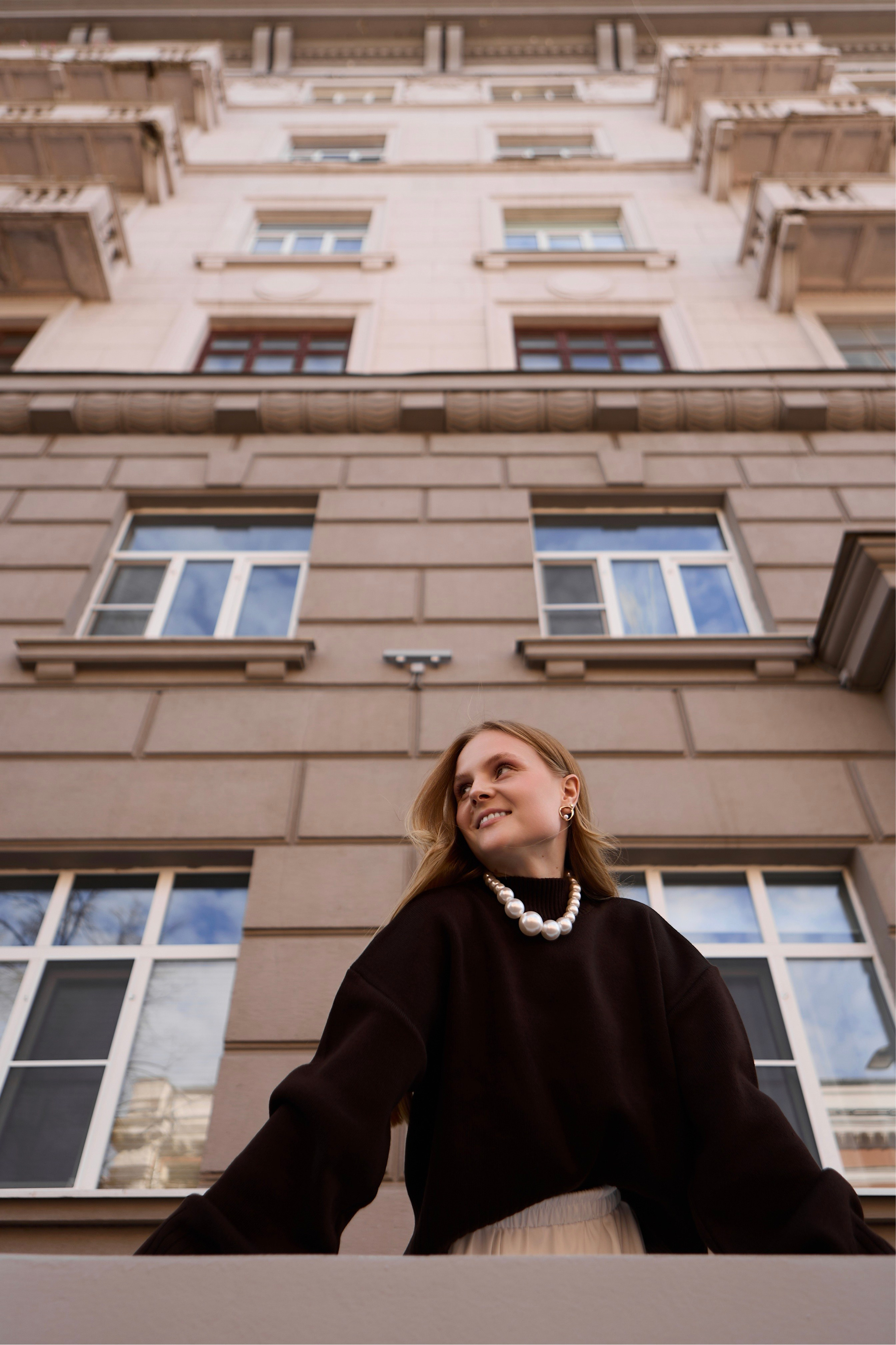 Настя. Свадебный фотограф Нижний Новгород