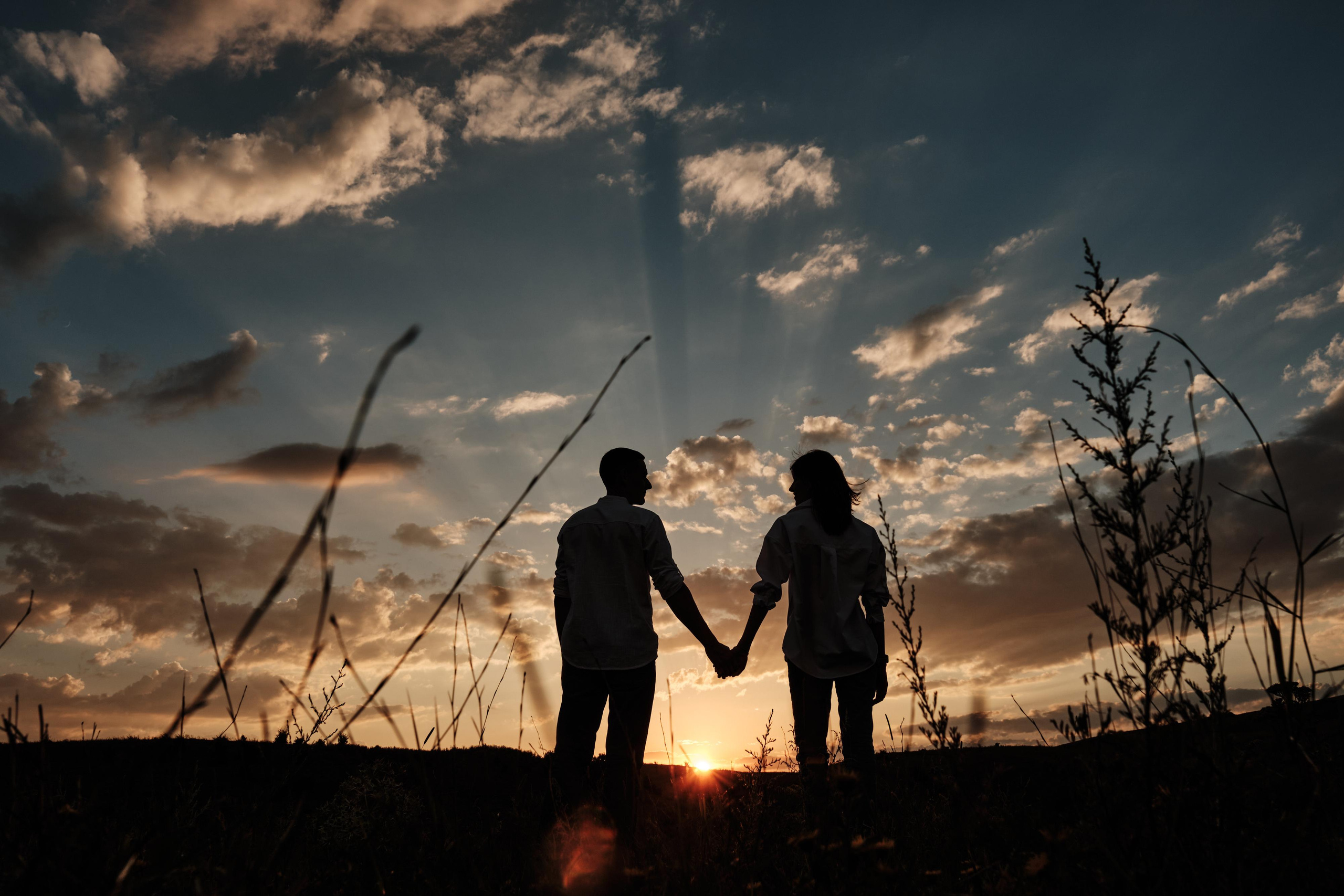 Разное. Николай Манвелов — свадебный фотограф в Армавире. Фотокурсы, обучение