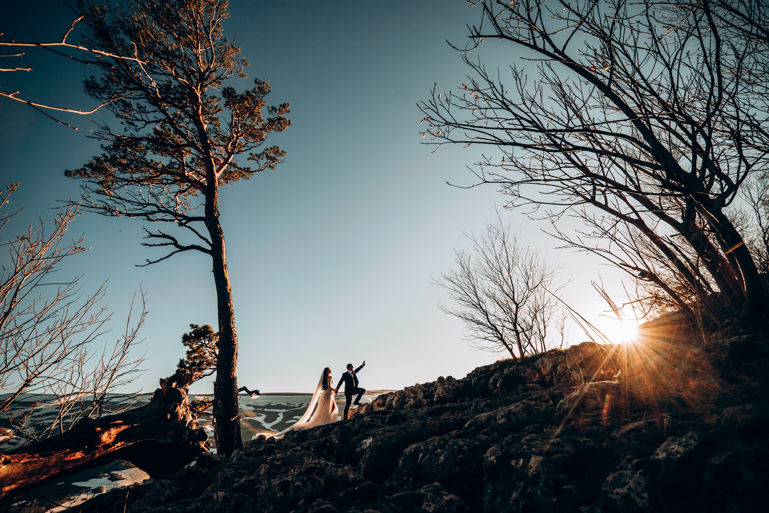 Разное. Николай Манвелов — свадебный фотограф в Армавире. Фотокурсы, обучение