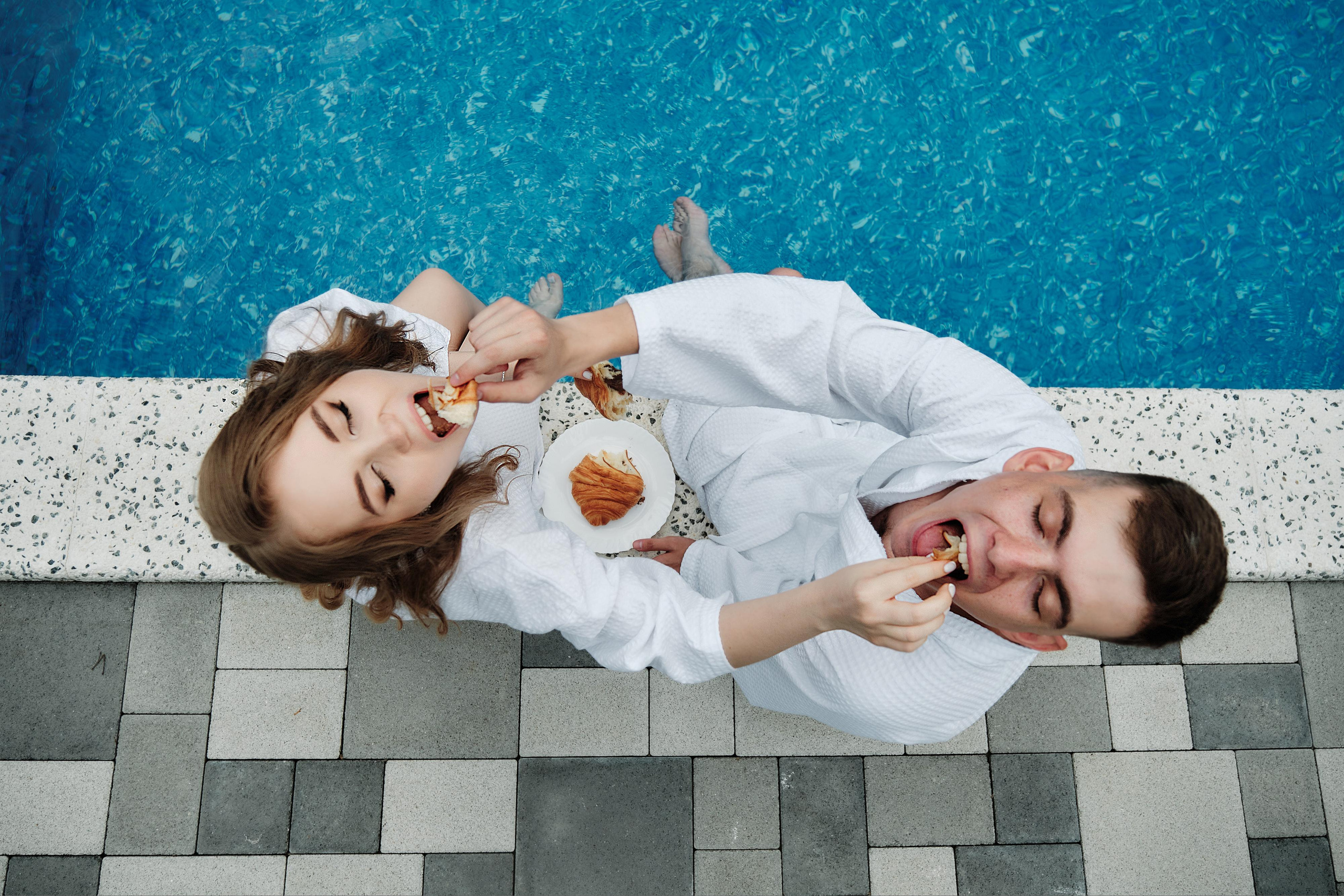 Разное. Николай Манвелов — свадебный фотограф в Армавире. Фотокурсы, обучение