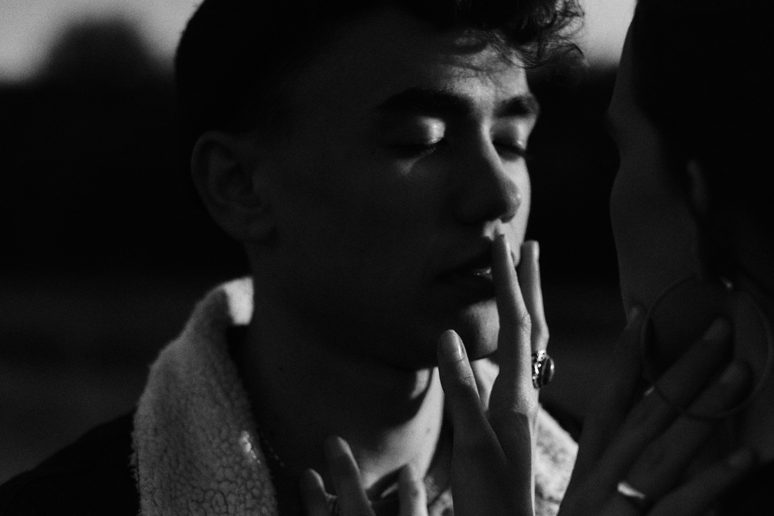 Разное. Николай Манвелов — свадебный фотограф в Армавире. Фотокурсы, обучение