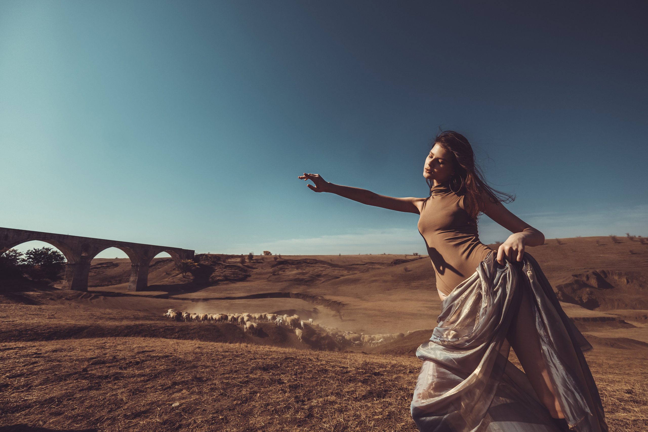 Разное. Николай Манвелов — свадебный фотограф в Армавире. Фотокурсы, обучение