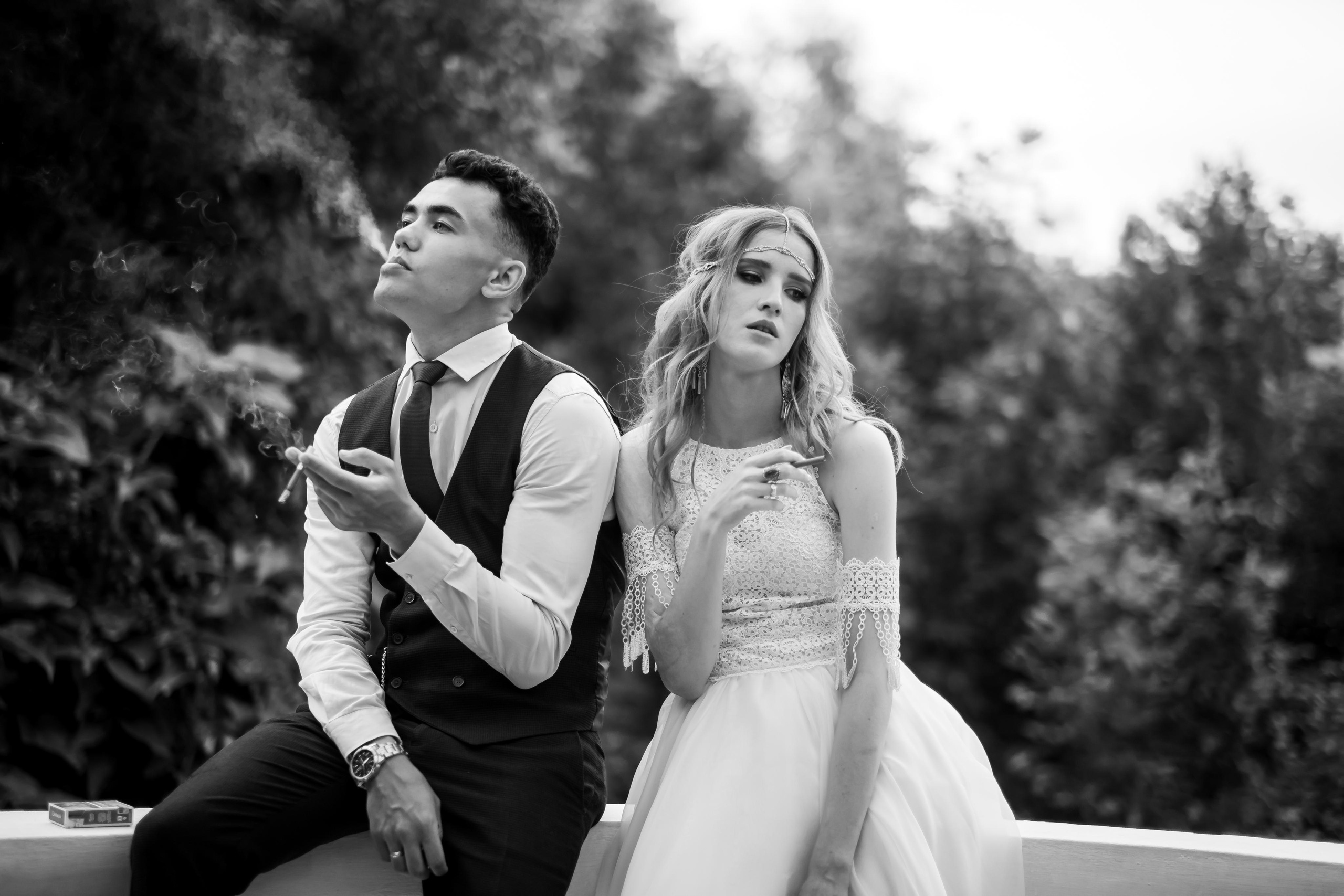 Разное. Николай Манвелов — свадебный фотограф в Армавире. Фотокурсы, обучение