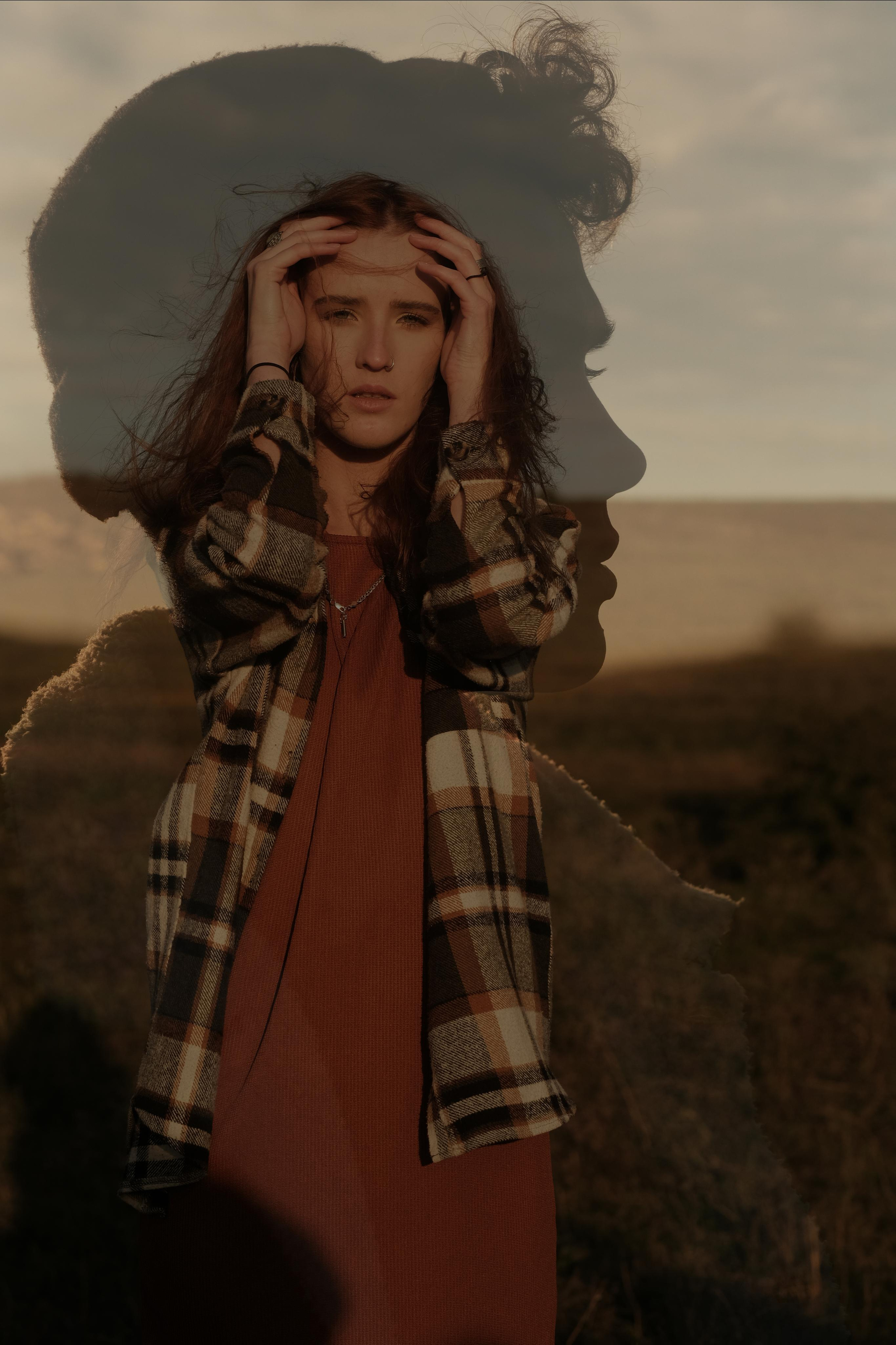 Разное. Николай Манвелов — свадебный фотограф в Армавире. Фотокурсы, обучение