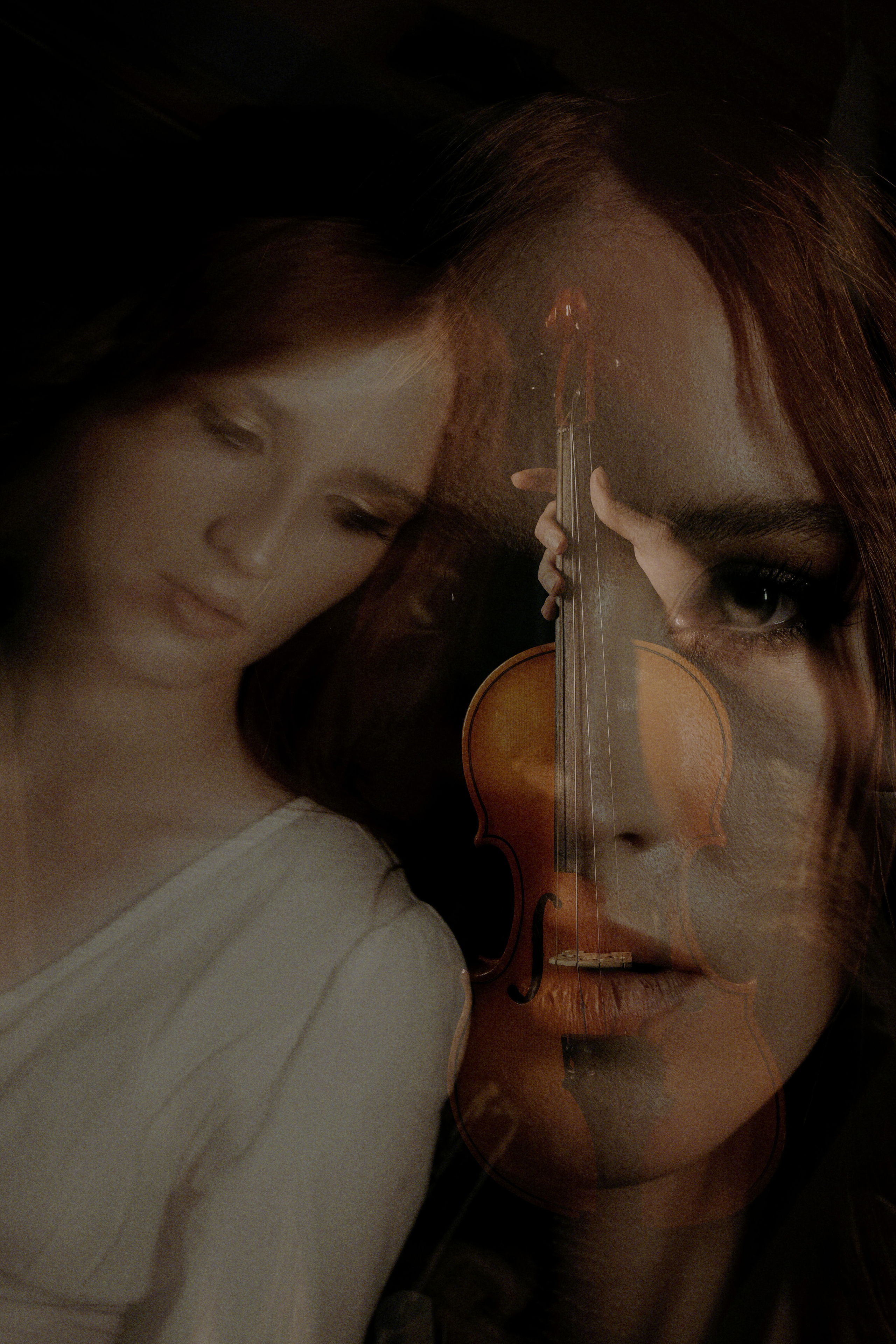 Разное. Николай Манвелов — свадебный фотограф в Армавире. Фотокурсы, обучение