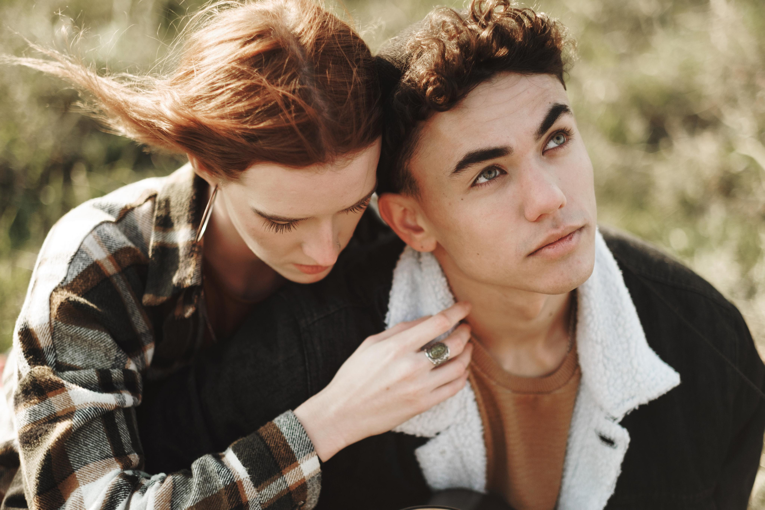 Разное. Николай Манвелов — свадебный фотограф в Армавире. Фотокурсы, обучение