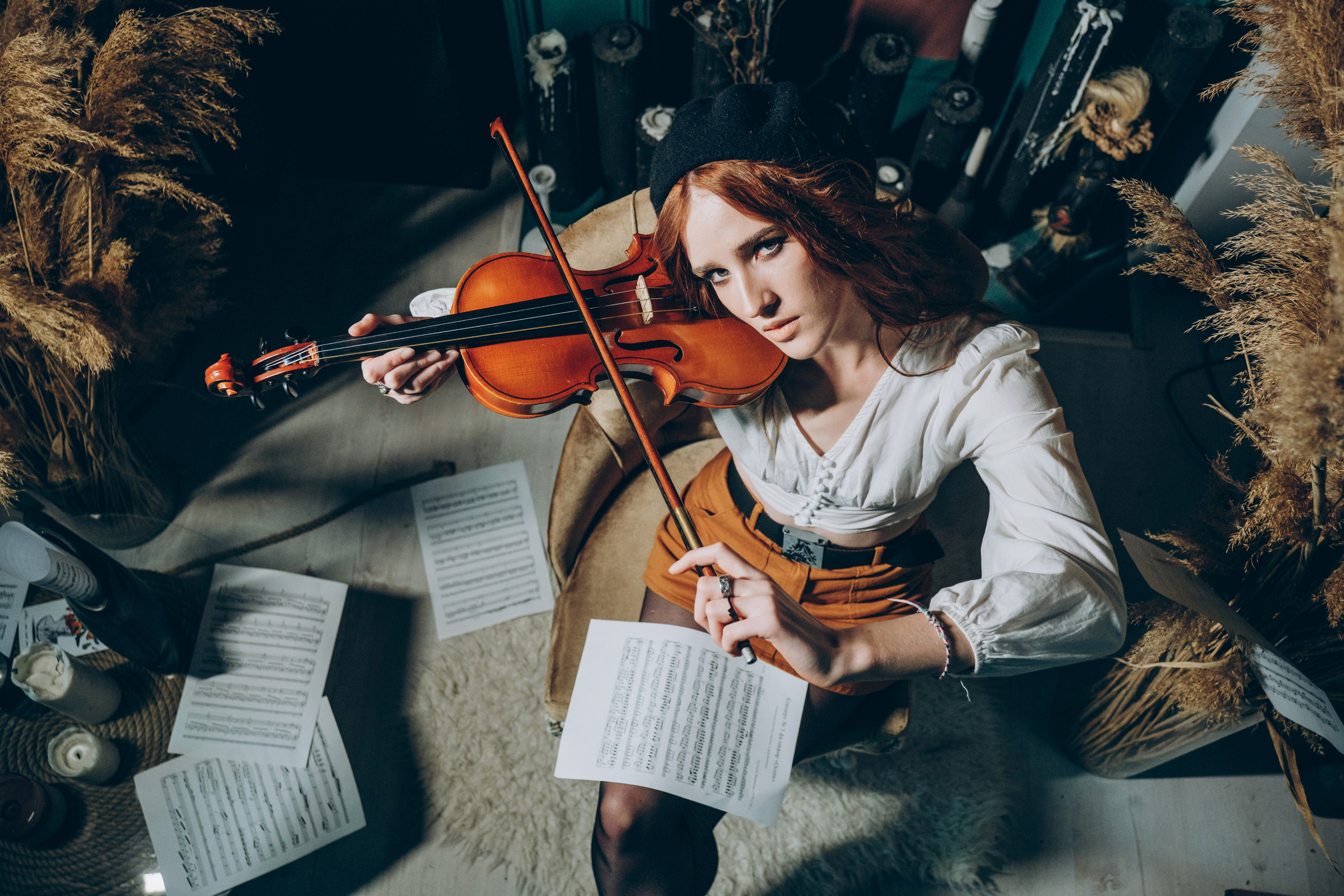 Разное. Николай Манвелов — свадебный фотограф в Армавире. Фотокурсы, обучение