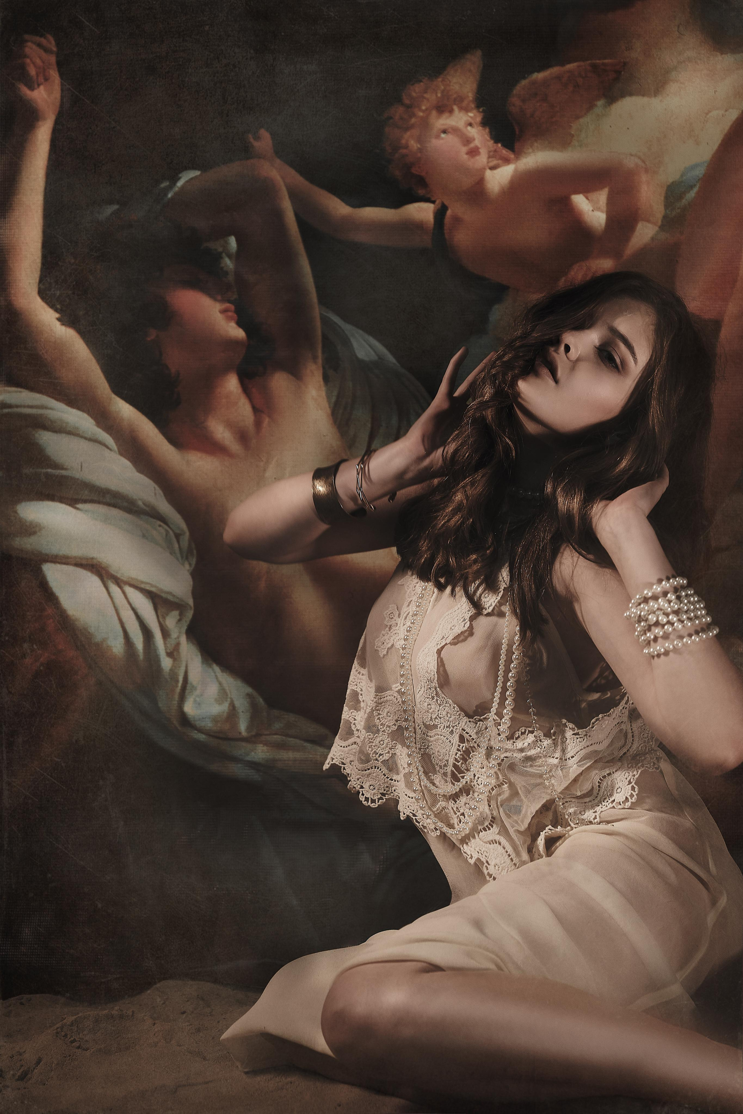 Разное. Николай Манвелов — свадебный фотограф в Армавире. Фотокурсы, обучение