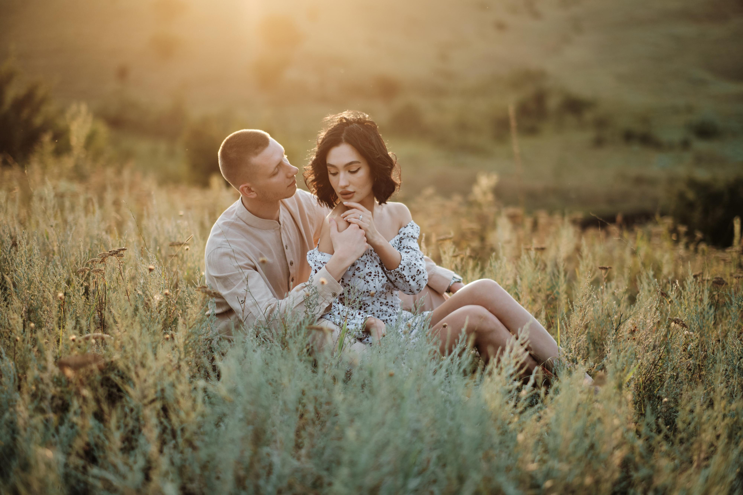 Разное. Николай Манвелов — свадебный фотограф в Армавире. Фотокурсы, обучение