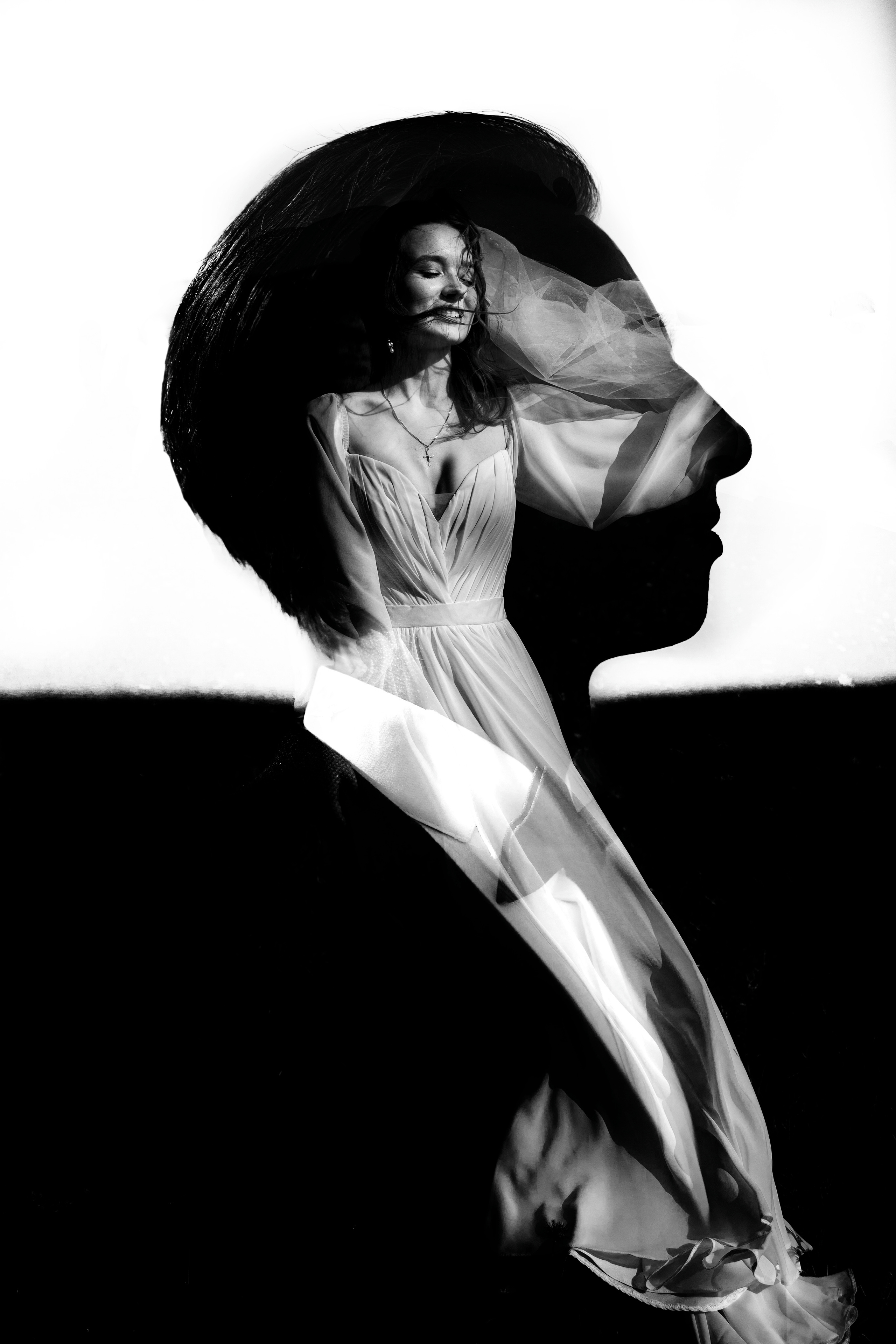 Разное. Николай Манвелов — свадебный фотограф в Армавире. Фотокурсы, обучение