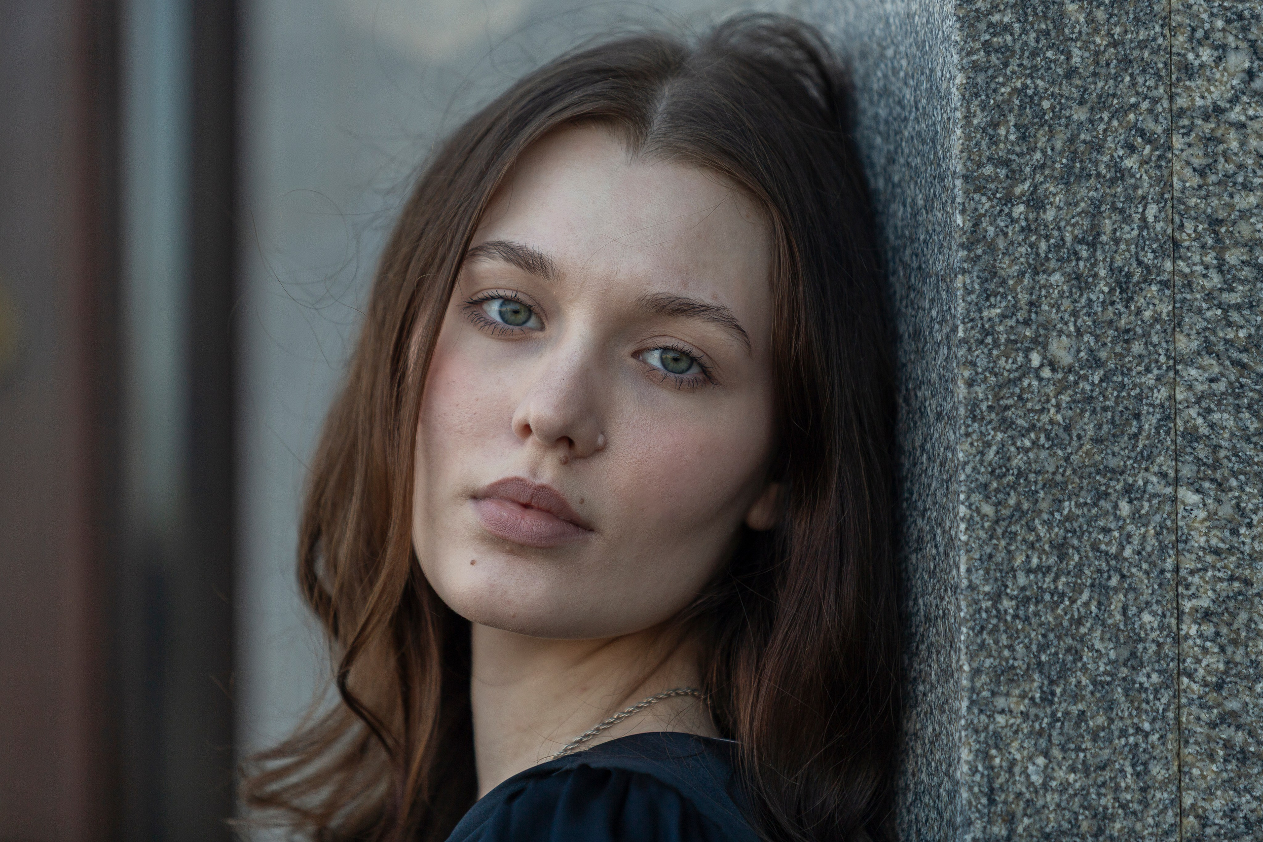 Наталья|Nataly. Творческая и коммерческая стрит, стрит-фэшн и стрит-стайл фотография и видеосъемка в Москве и МО