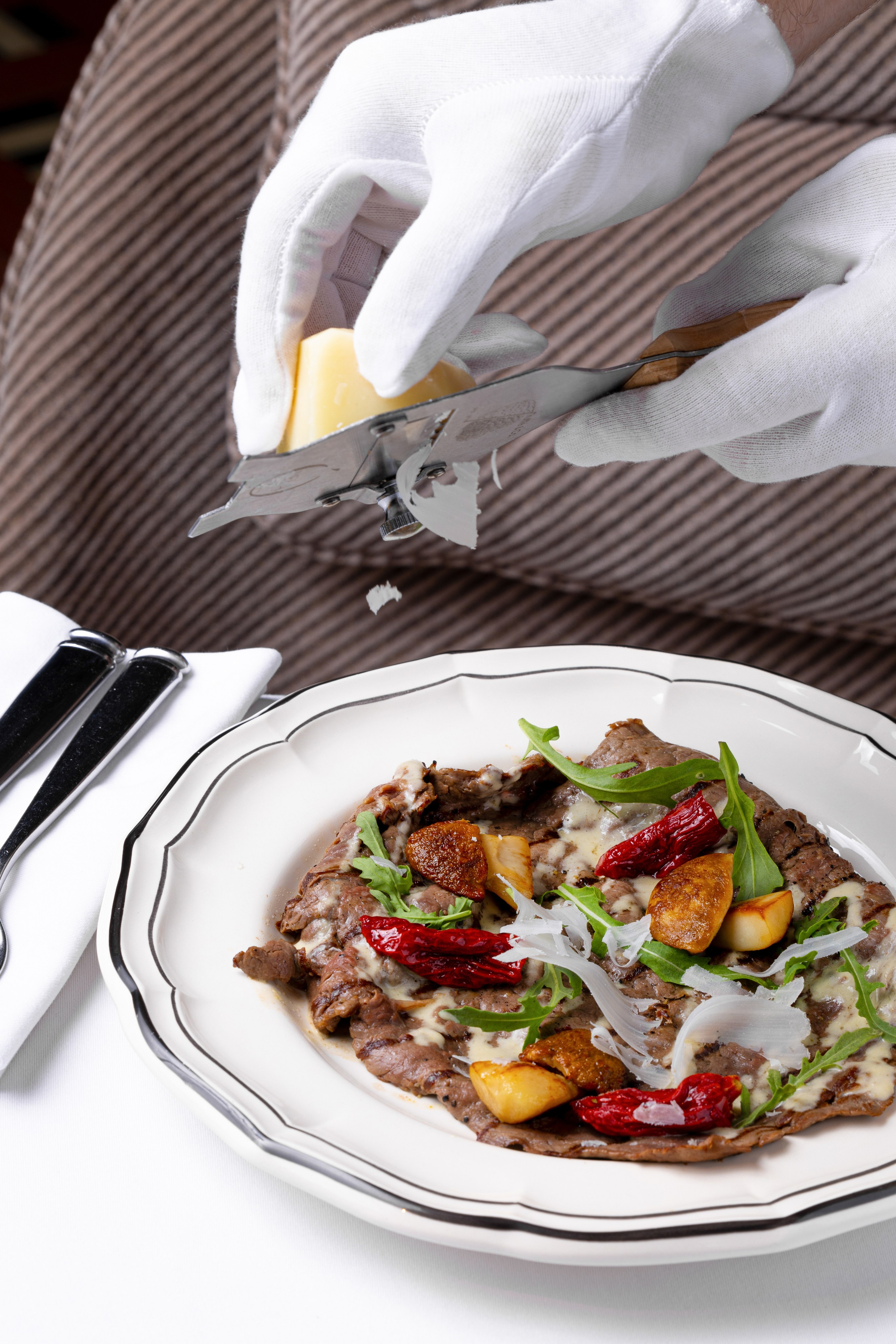 Фуд-фотограф Красногорск, фотосъёмка меню, фото съемка на доставку, контент для соцсетей, рекламная съемка суши и роллов и гунканов, фудфотограф Москва, фудстайлинг и сет дизайн, Митино, Нахабино, Истра, Химки, Одинцово, креатив, сезонное меню, процесс приготовления, фотограф еды для ресторана и кафе