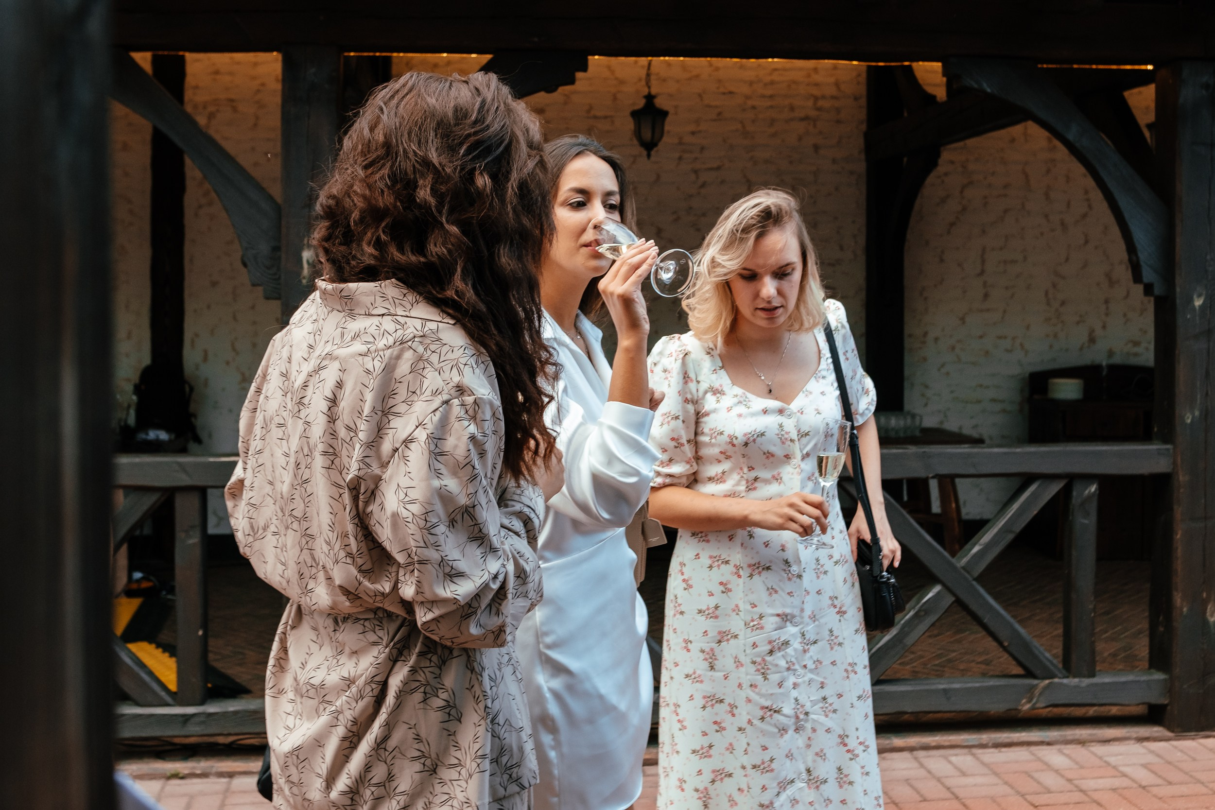 Презентация Вина