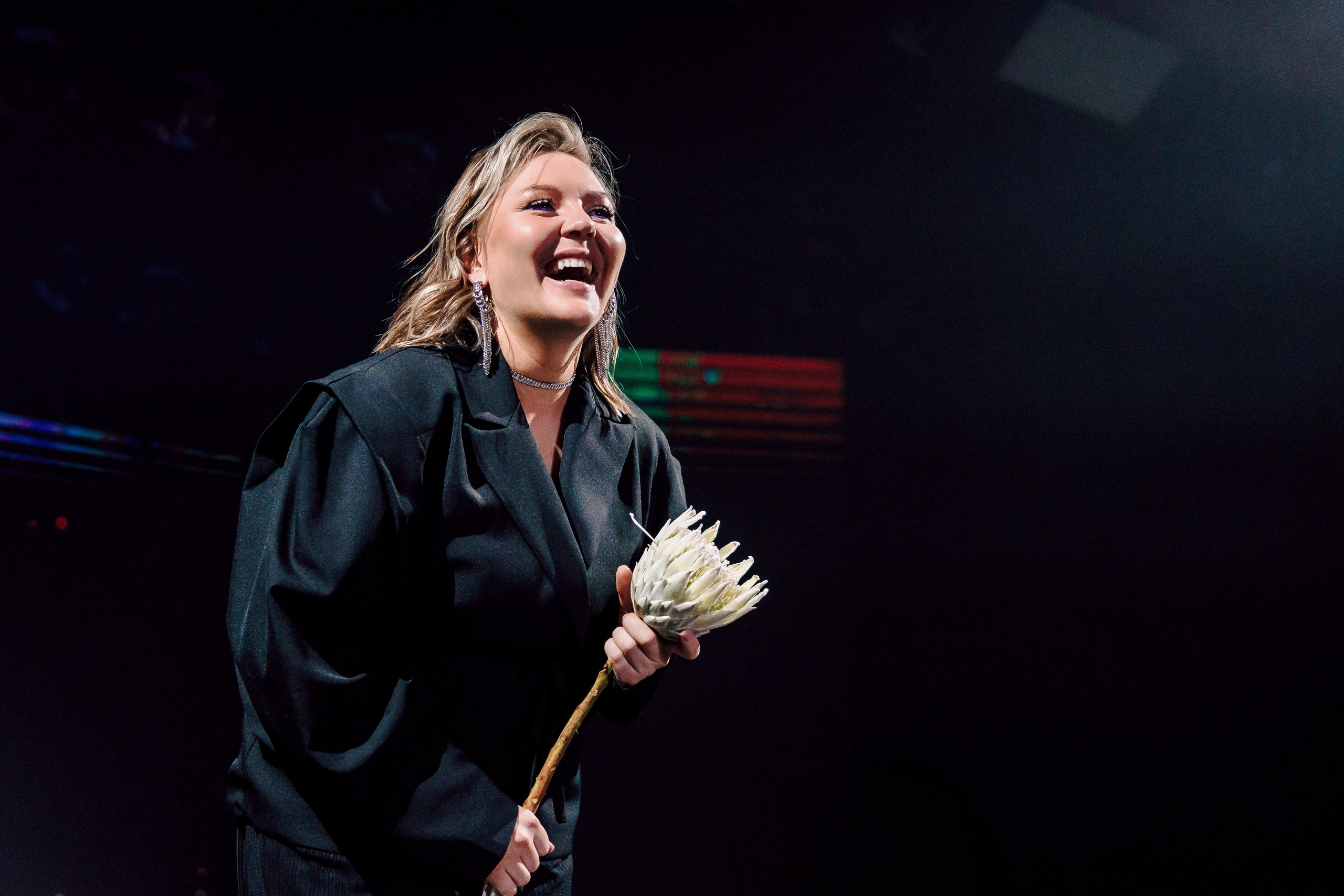 Свадебный день — Дмитрий и Маргарита. Лёшка Варзегов — фотограф