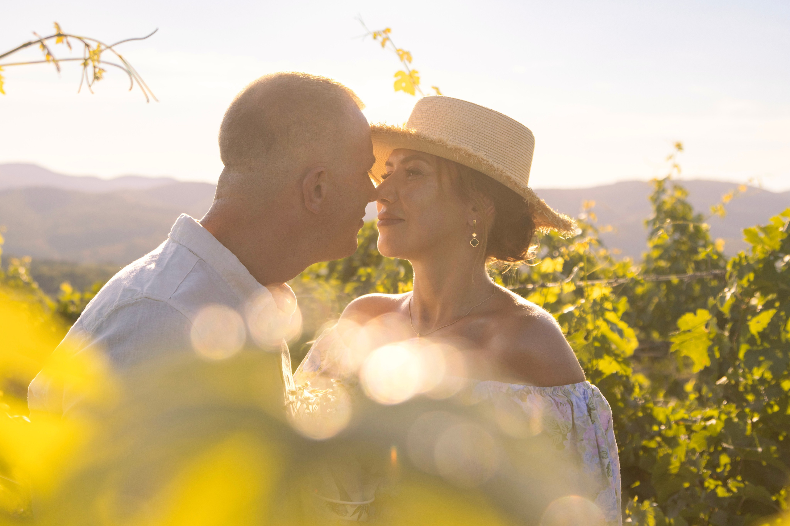 Истории о любви. Фотограф-путешественник на побережье Краснодарского края и в Сибири!