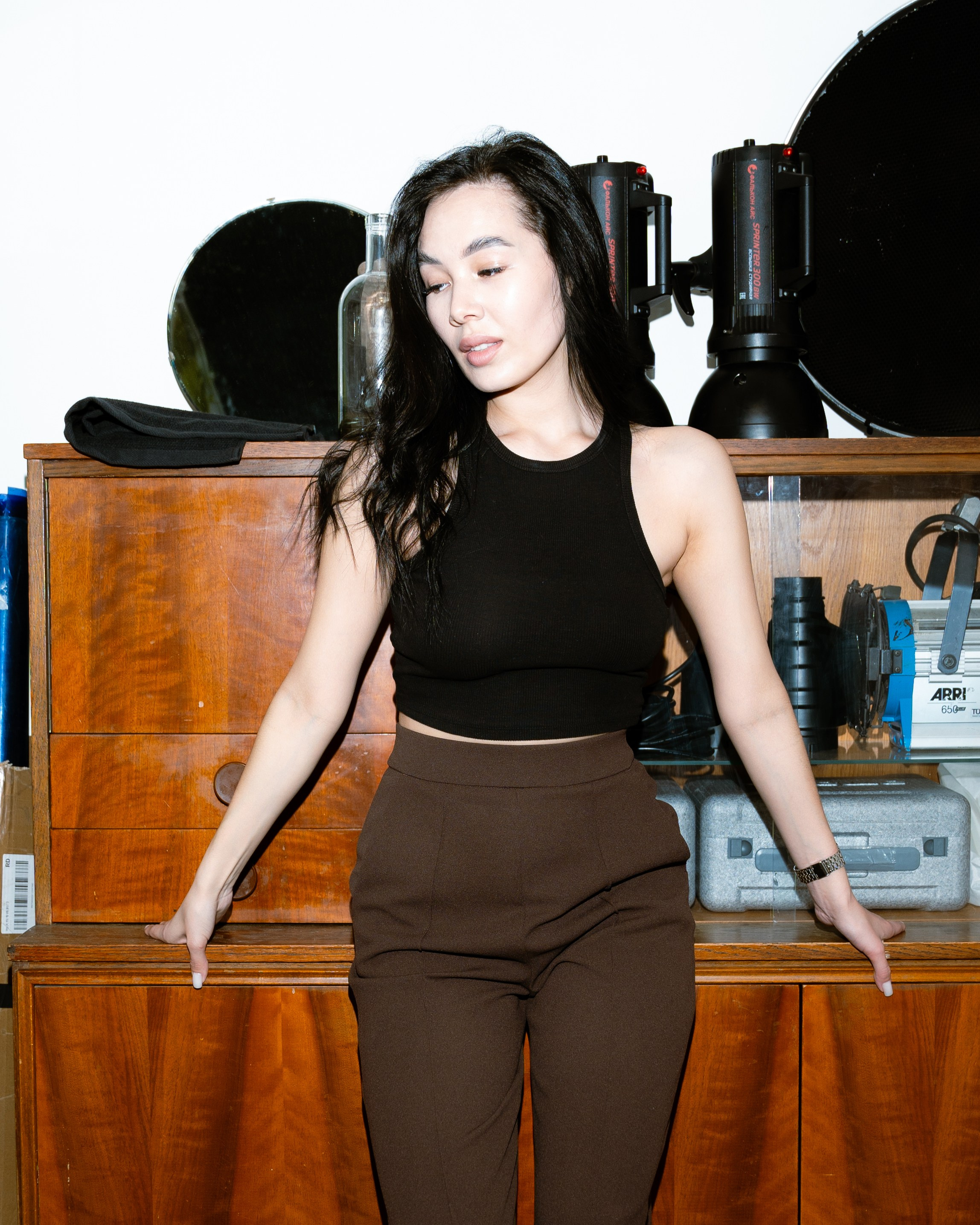 LIANA. Свадебный фотограф Уфа, Руслан Бикташев