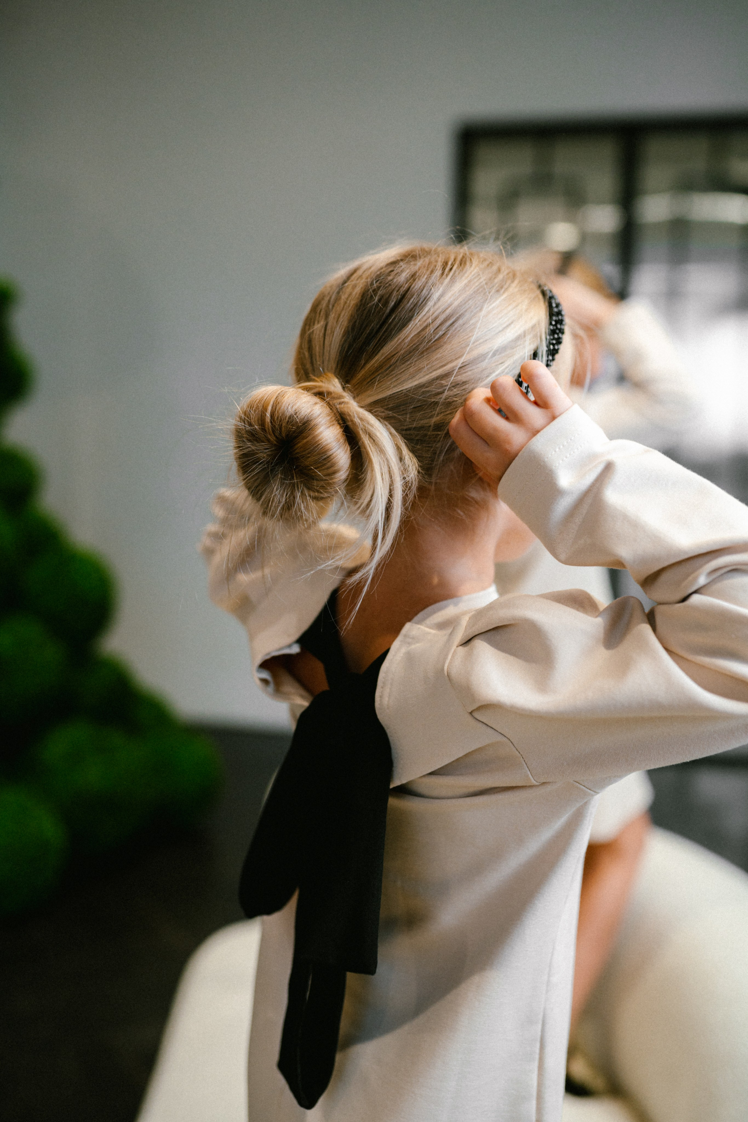 Даша семейная съемка. Фотограф в Краснодаре Баева Кристина