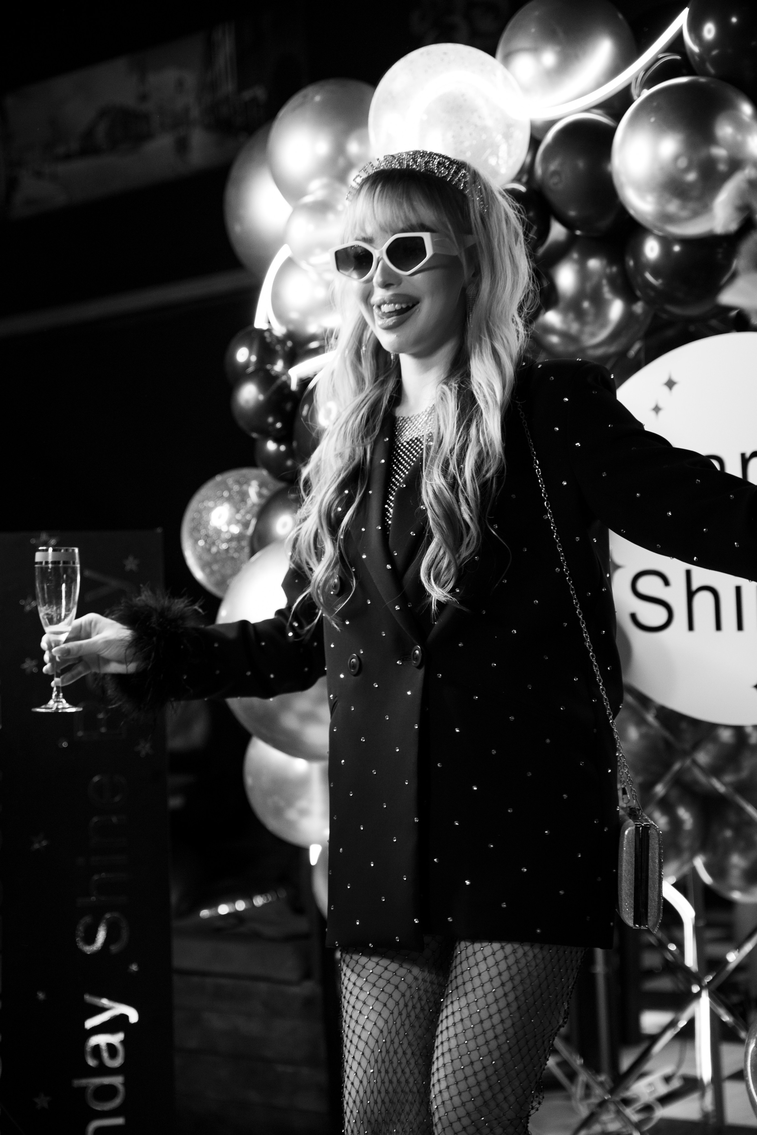 День рождение. Свадебный фотограф Калининград