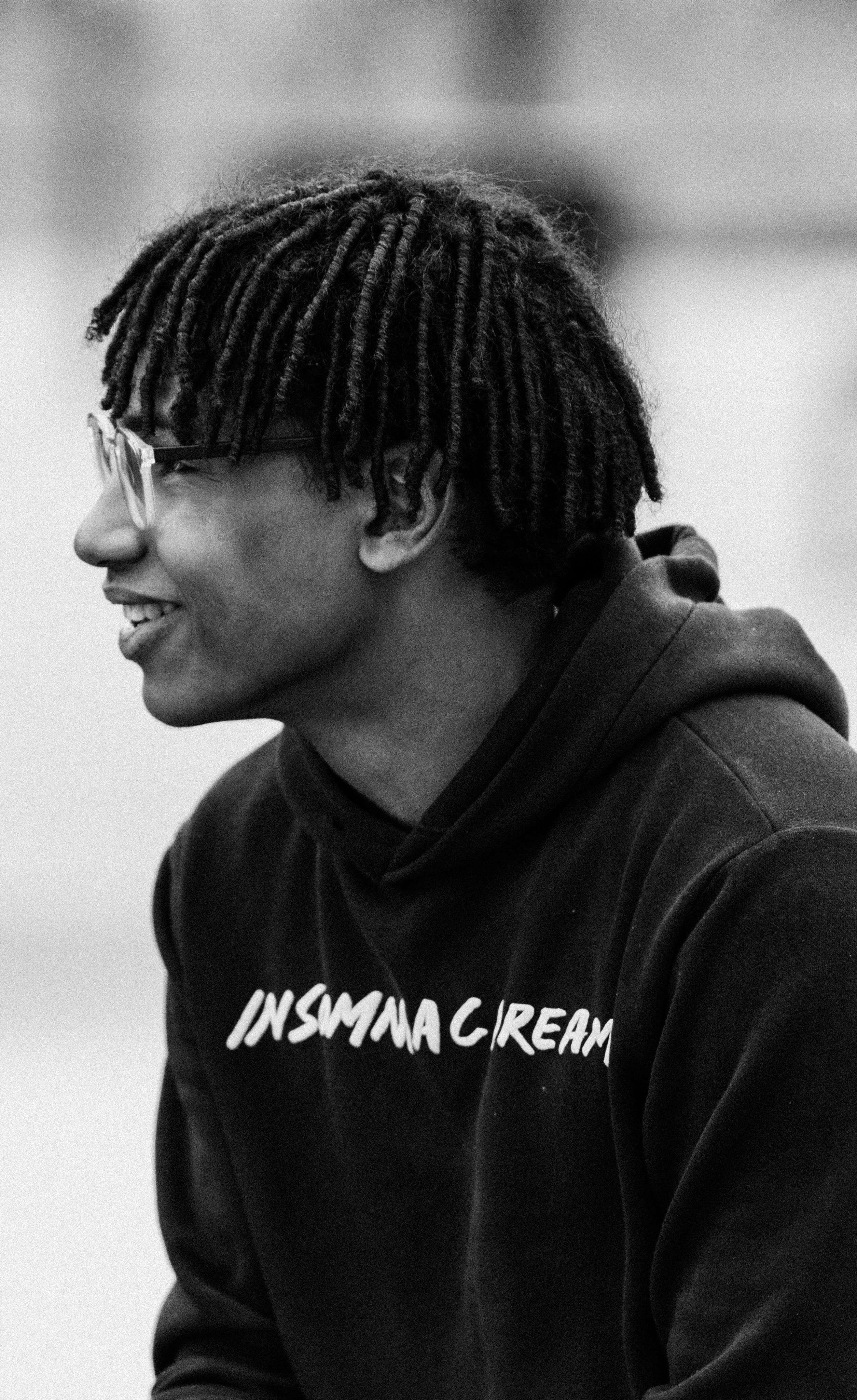 УРАМ. Открытие сезона / 2024. Саша Копылов, фотограф в Казани