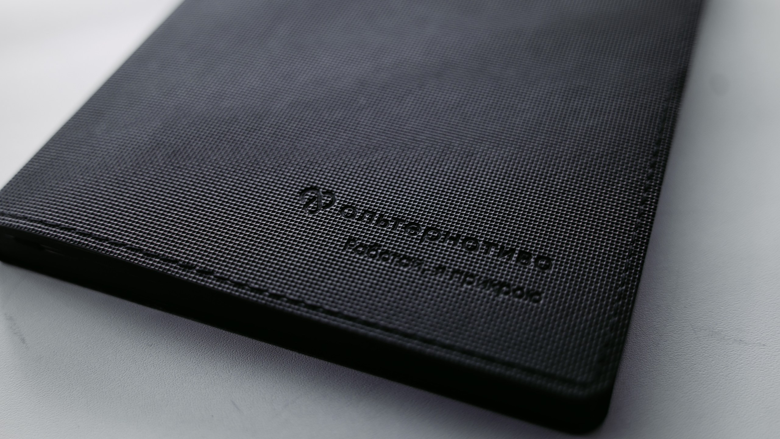 Альтернатива. Саша Копылов, фотограф в Казани