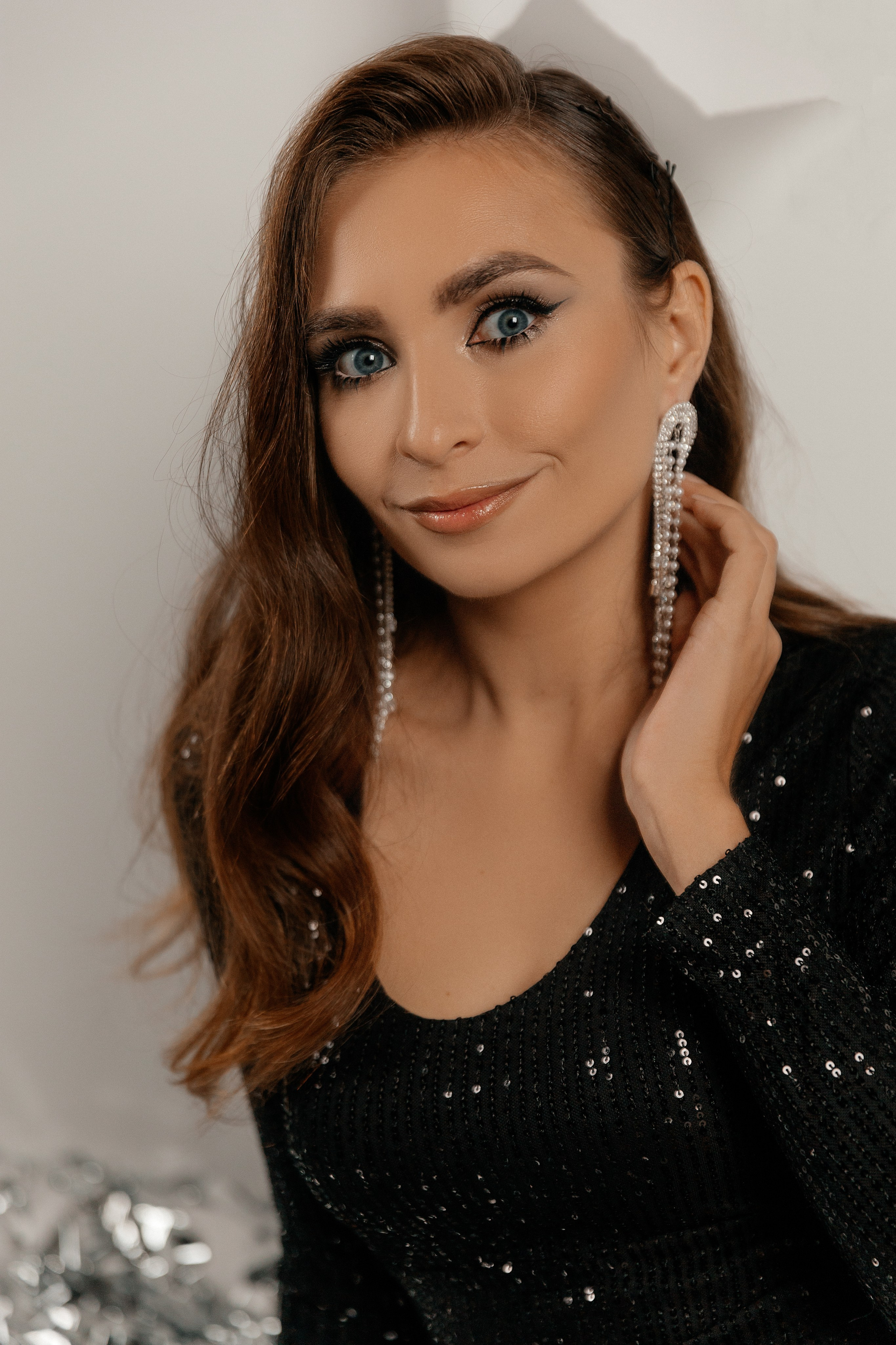 Таня. Свадебный и женский фотограф в Минске, Жодино, Смолевичах Пентка Дарья