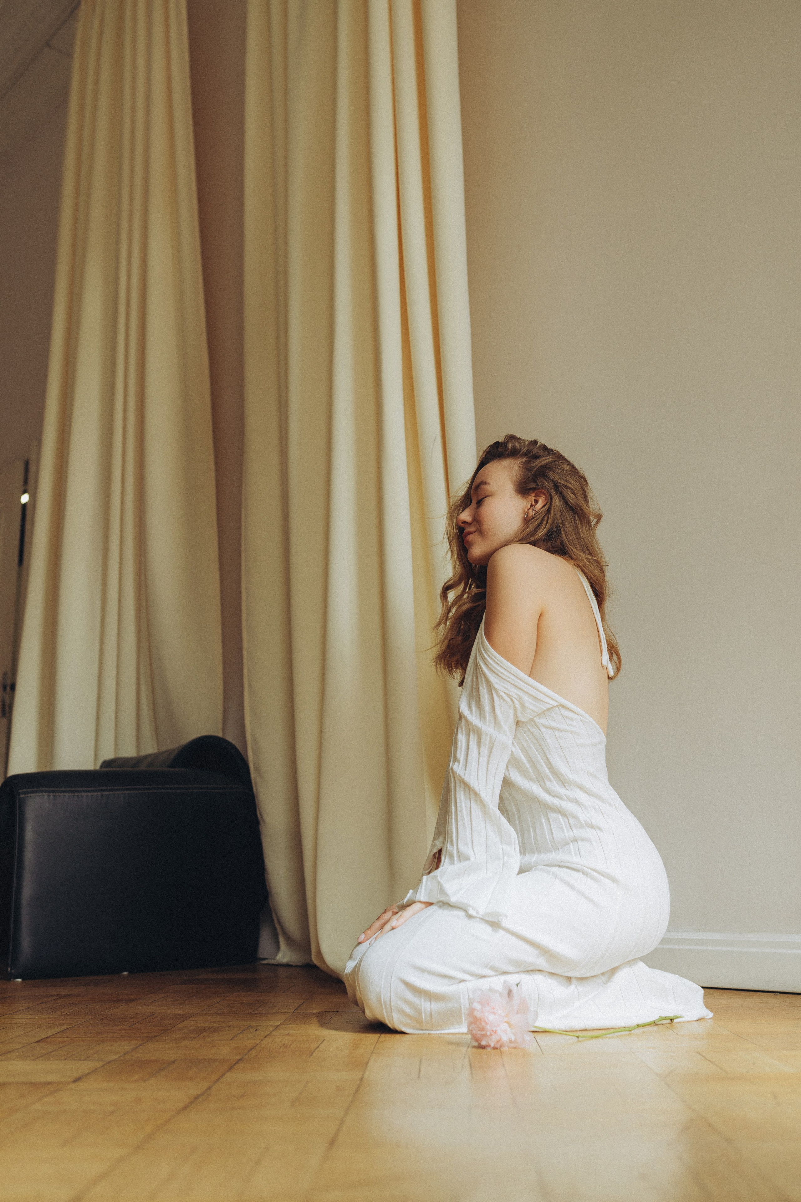 Daria. Фотограф Санкт-Петербург/Гомель Виктория Петрова