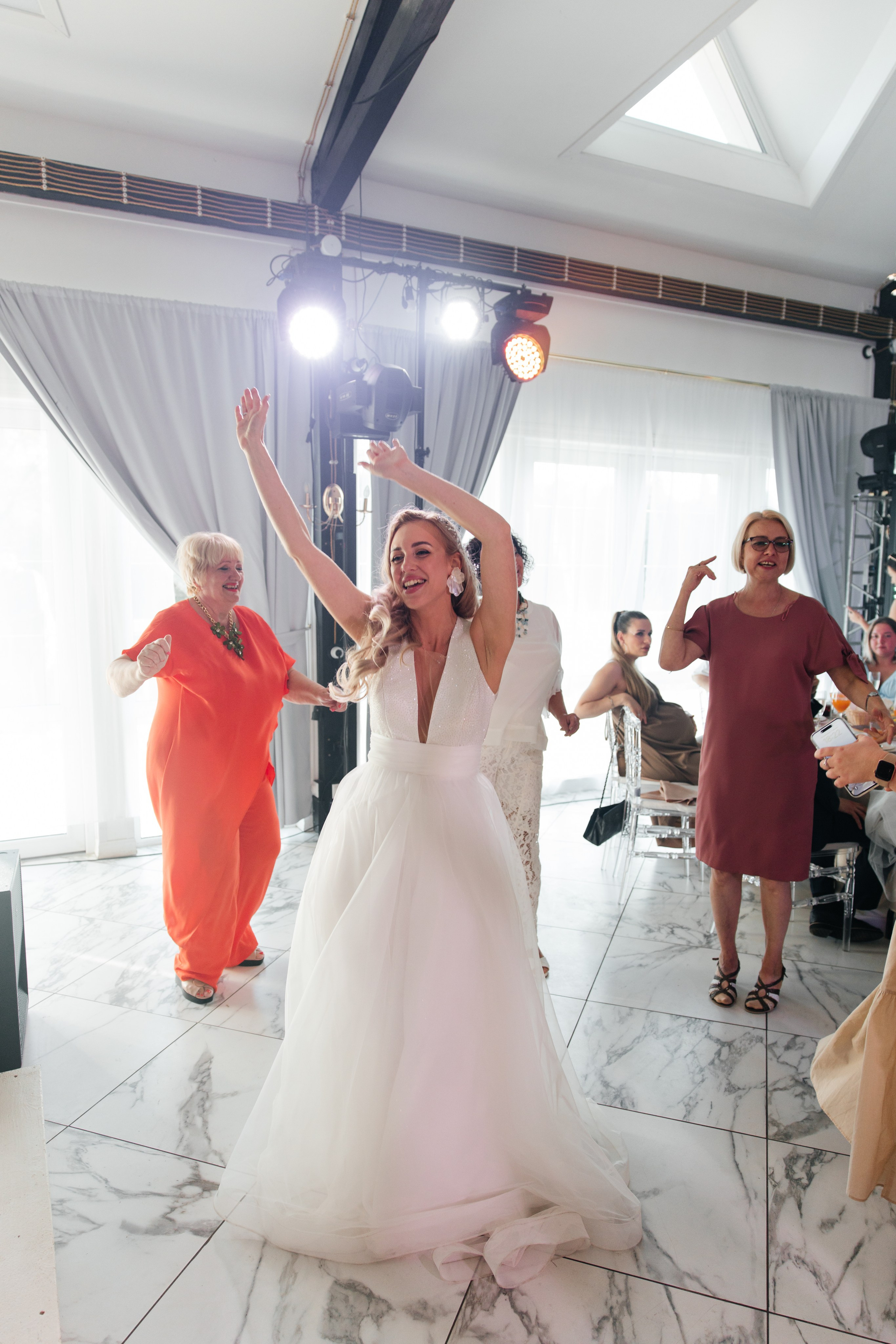 BORIS & ANASTASIA. Свадебное ФОТО & ВИДЕО Москва/Липецк