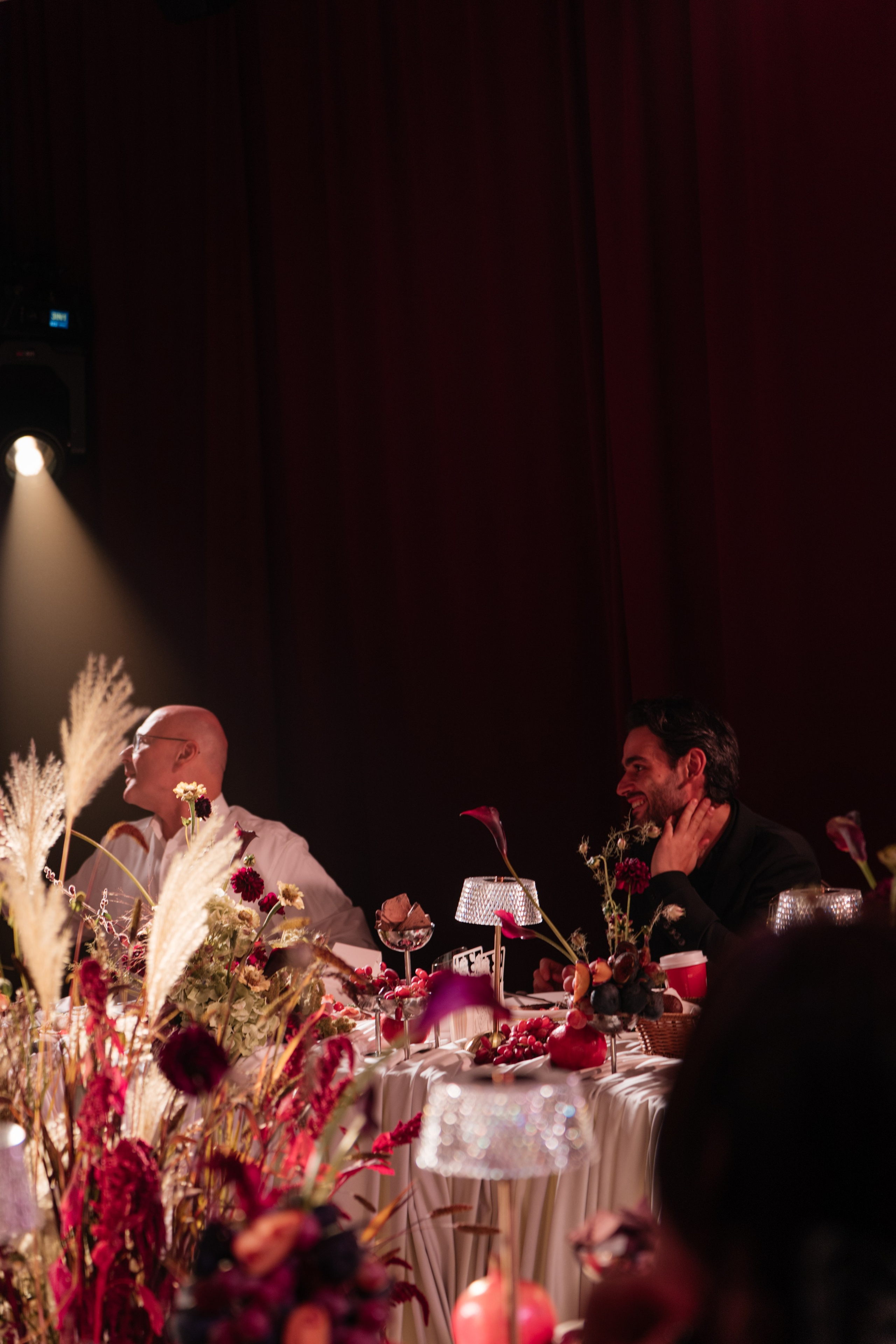 DENIS & MARIA. Свадебное ФОТО & ВИДЕО Москва/Липецк