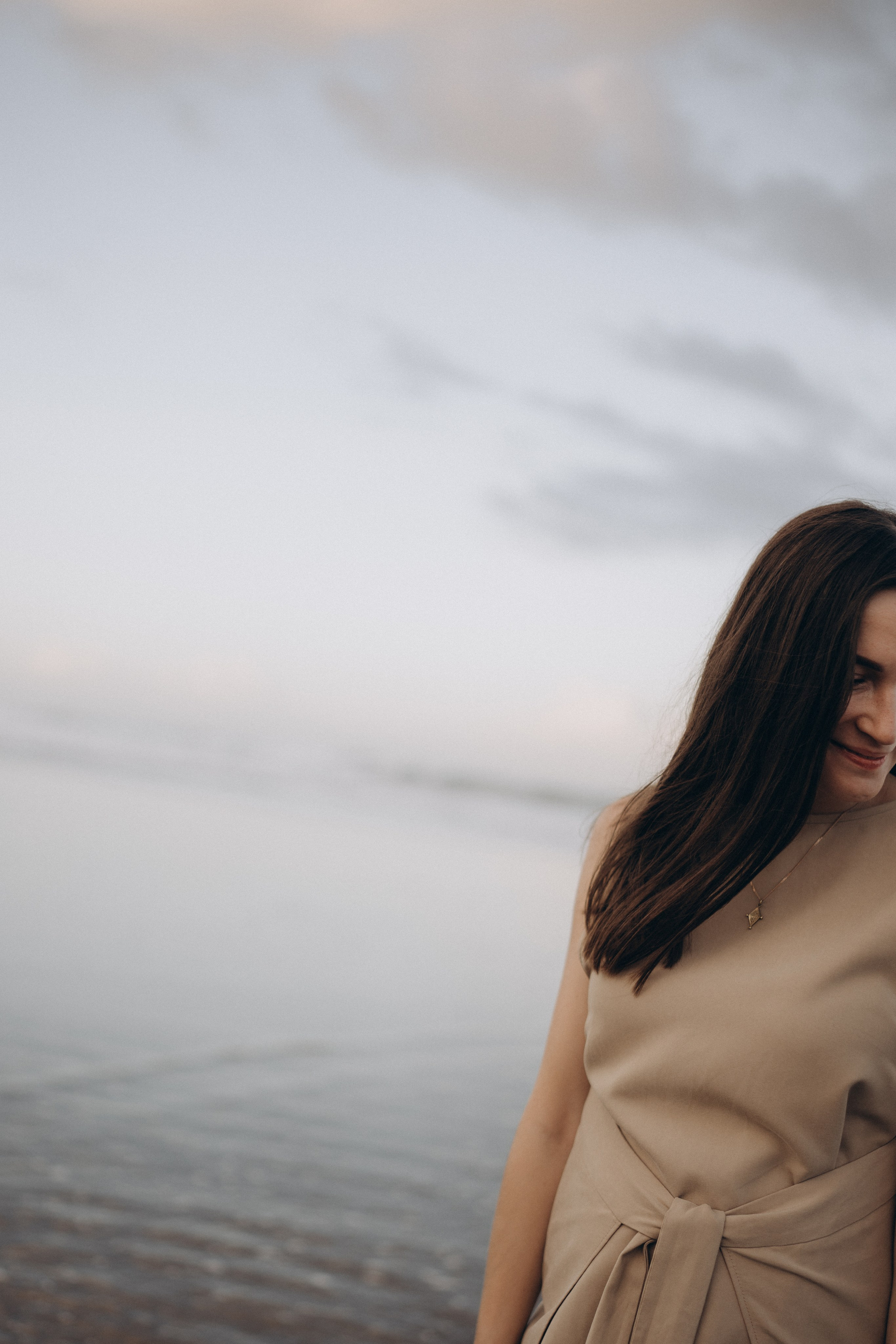 Toma & Anton. Olga Antipova — photographer