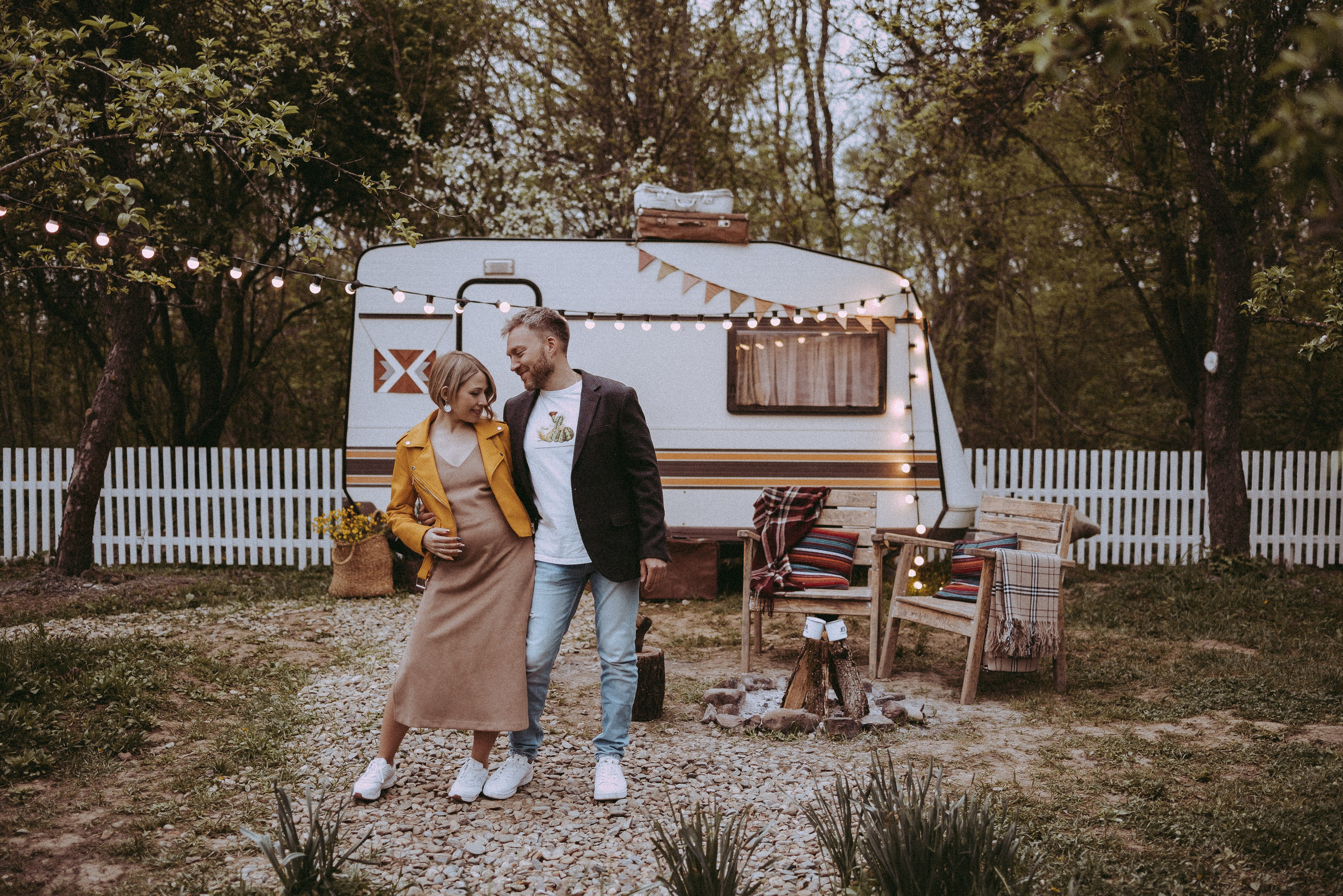 Фотограф в Краснодаре и Краснодарском Крае