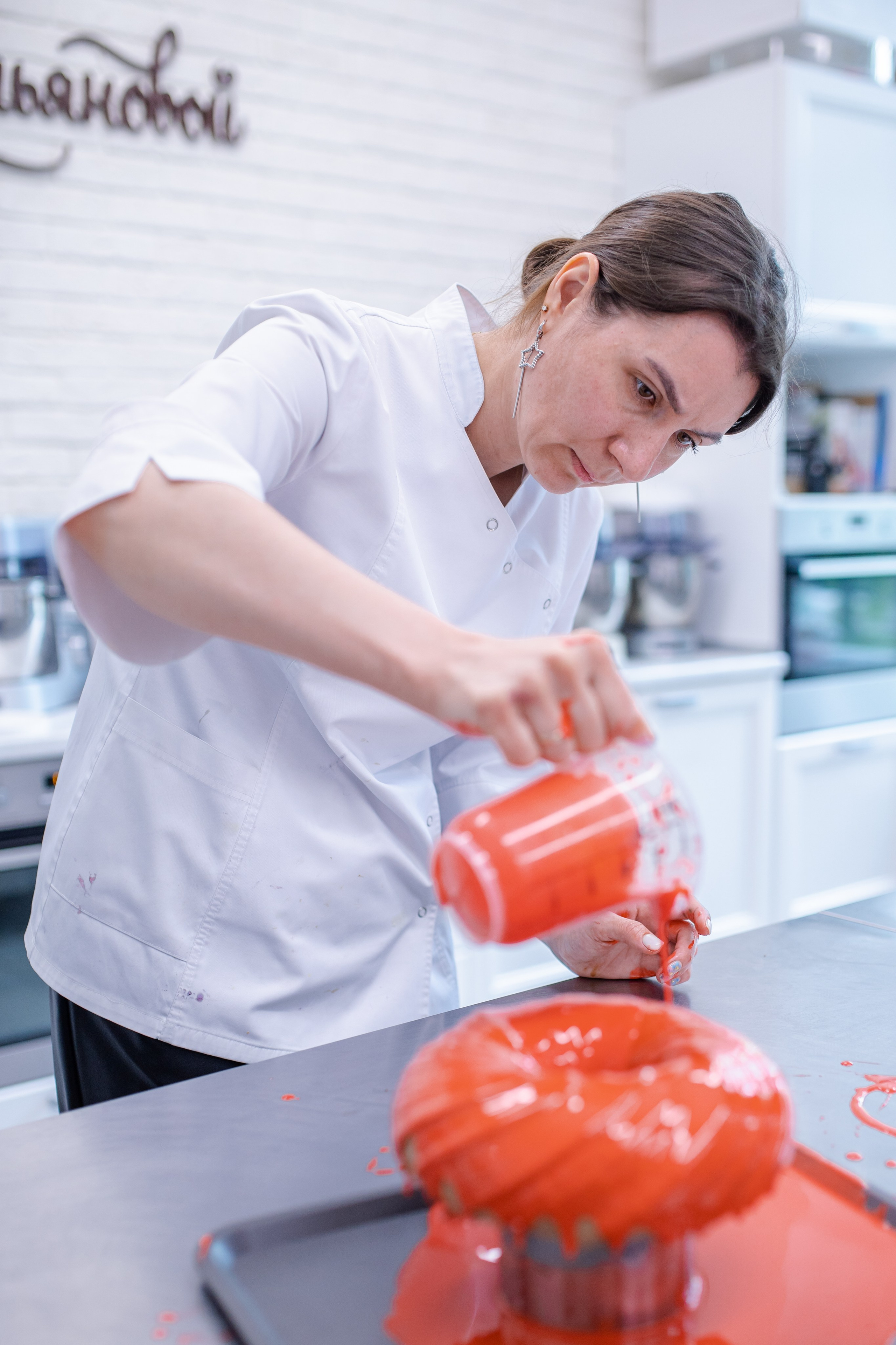 Съемки для контента. Детский фотограф в Москве Маргарита Чубукова