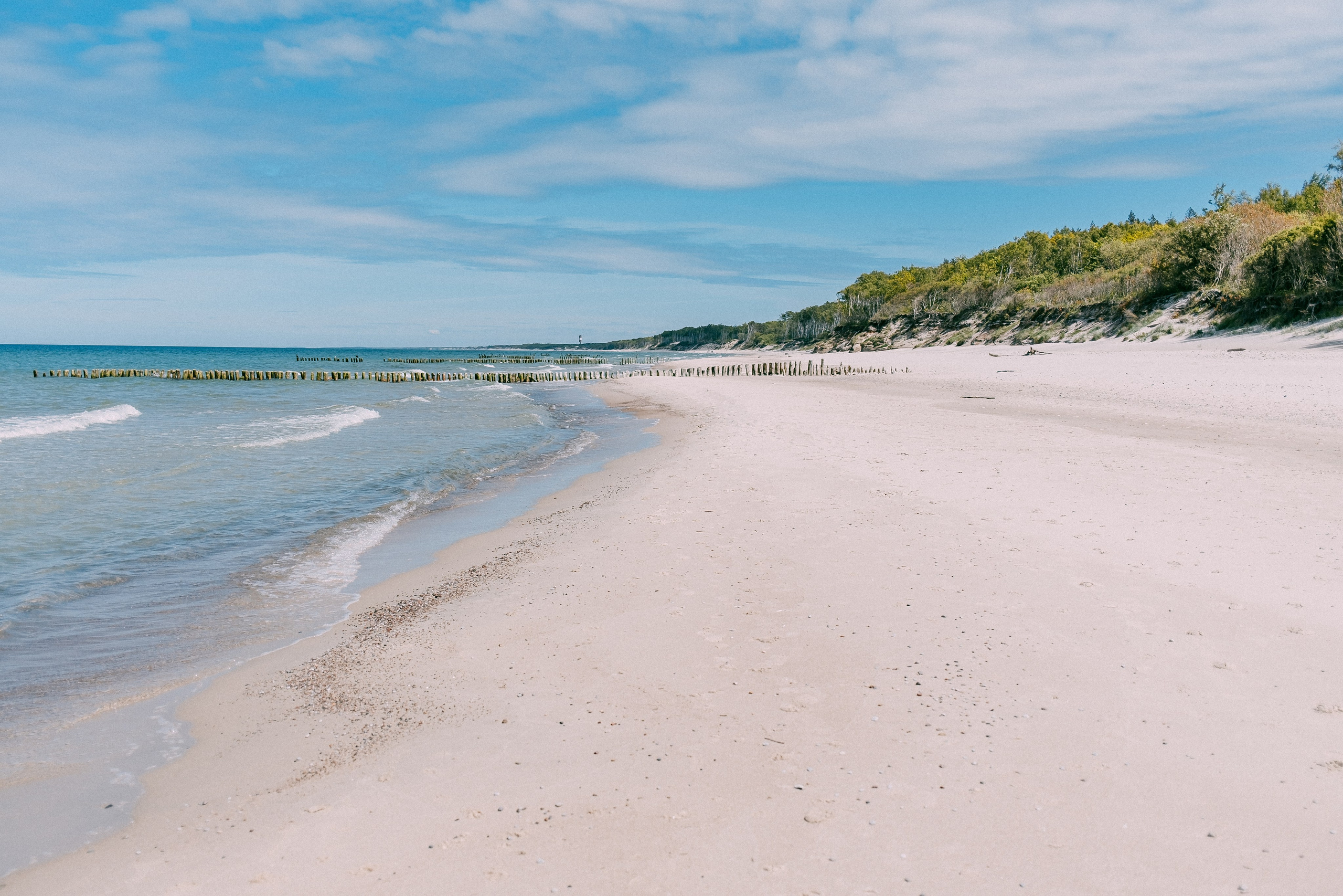 Зеленоградск. Аня Степанова