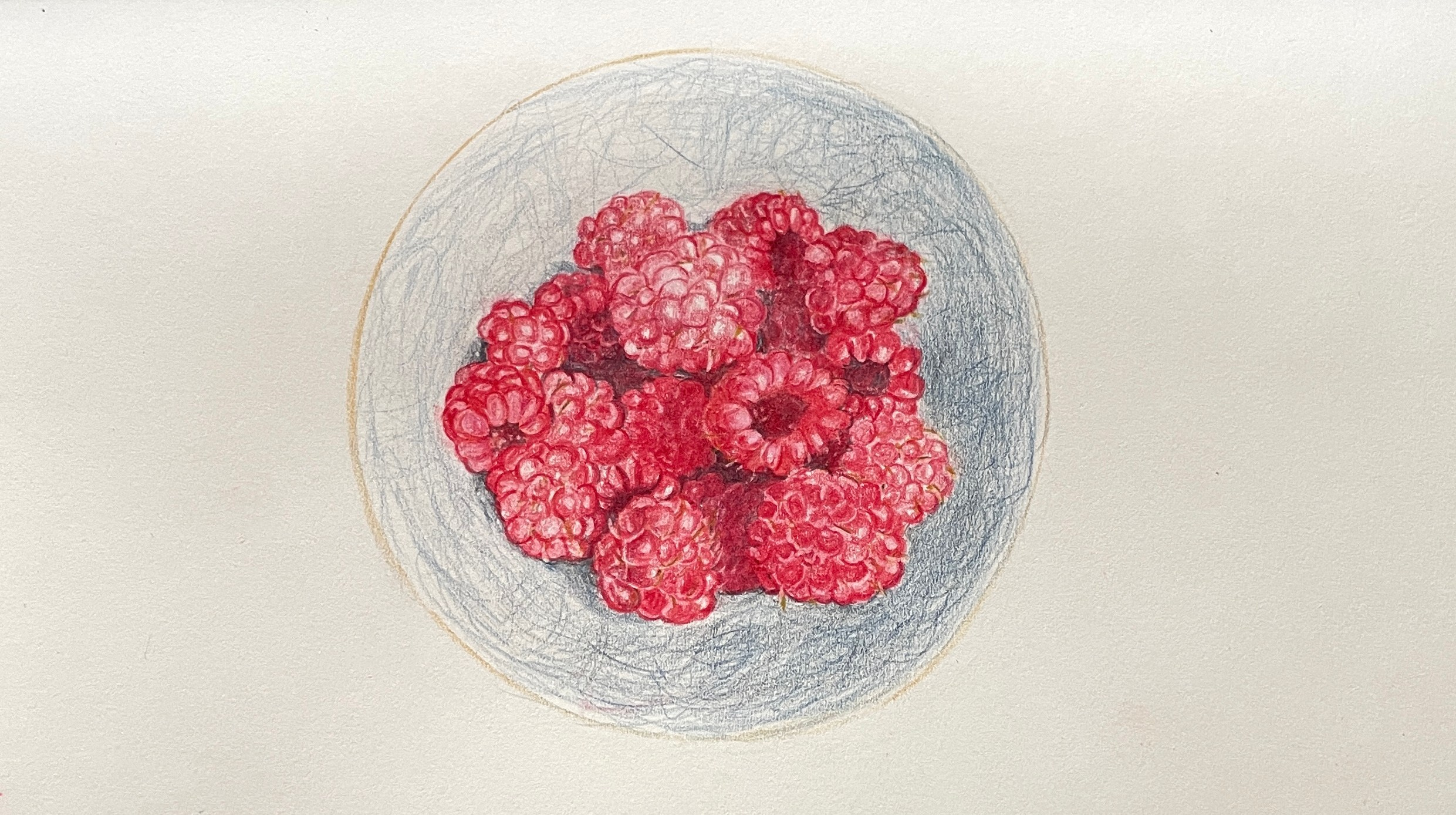 Аня Степанова