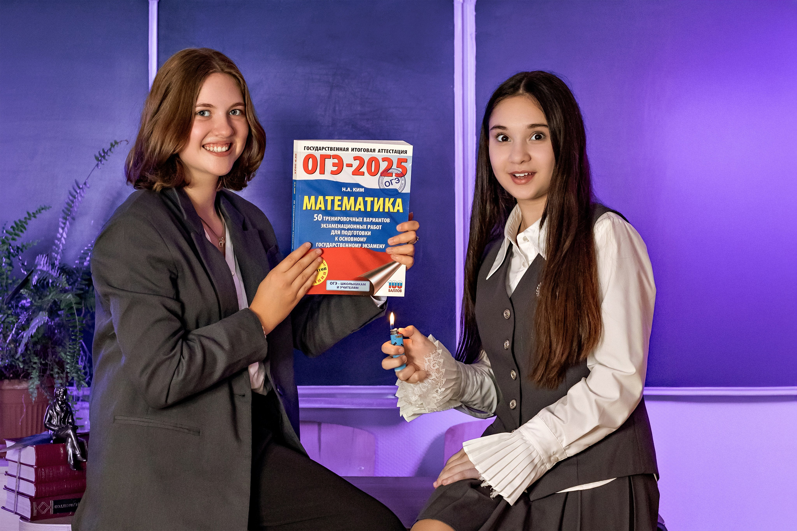 Галерея съемок в школе. Фотограф и видеограф Москва. Свадебный фотограф, видеограф. Выпускные альбомы. Оживающие альбомы