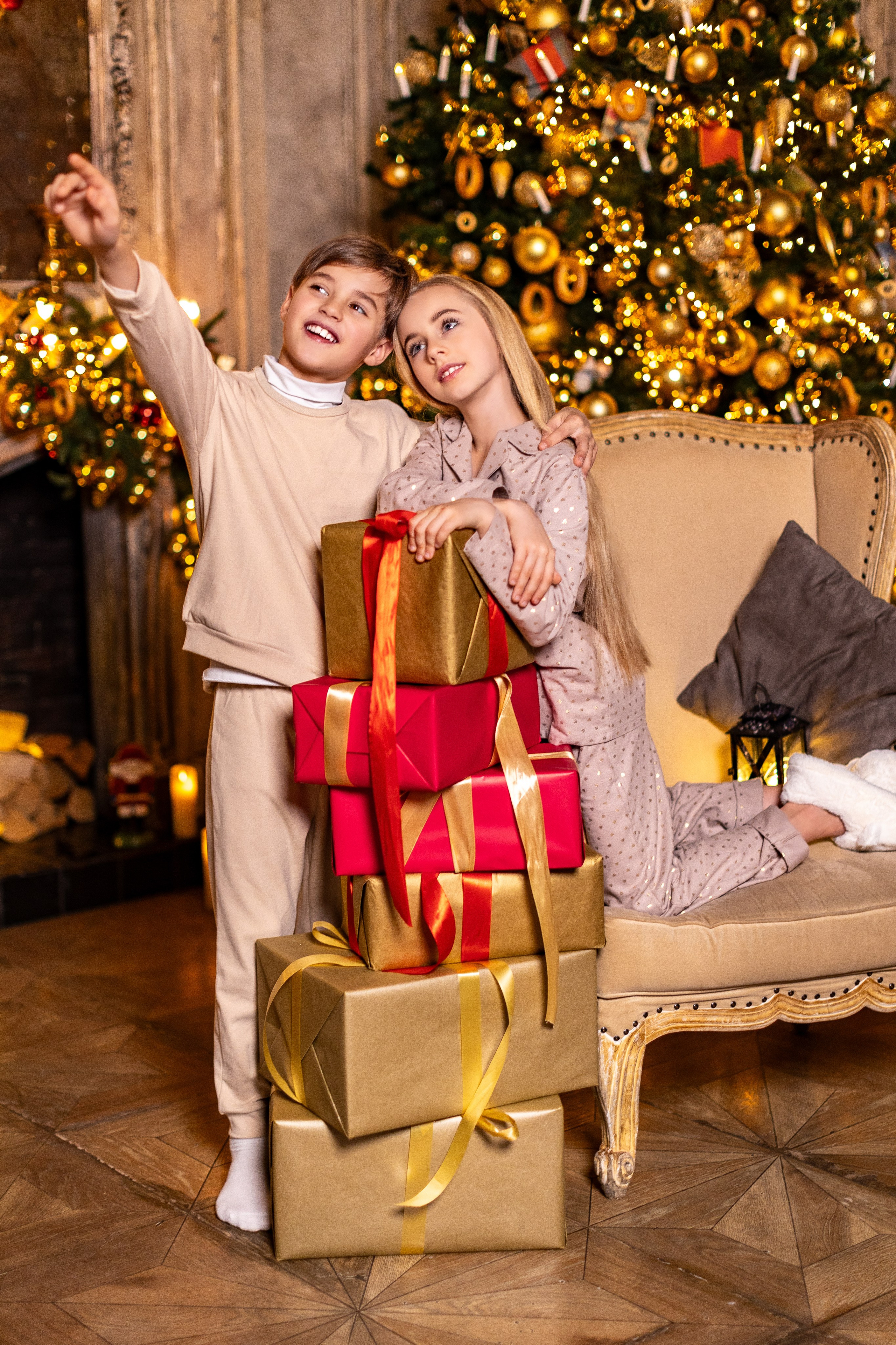 Пижамная вечеринка. Фото и видео Москва. Свадебный фотограф, видеограф, фотосессии, видеосъемка