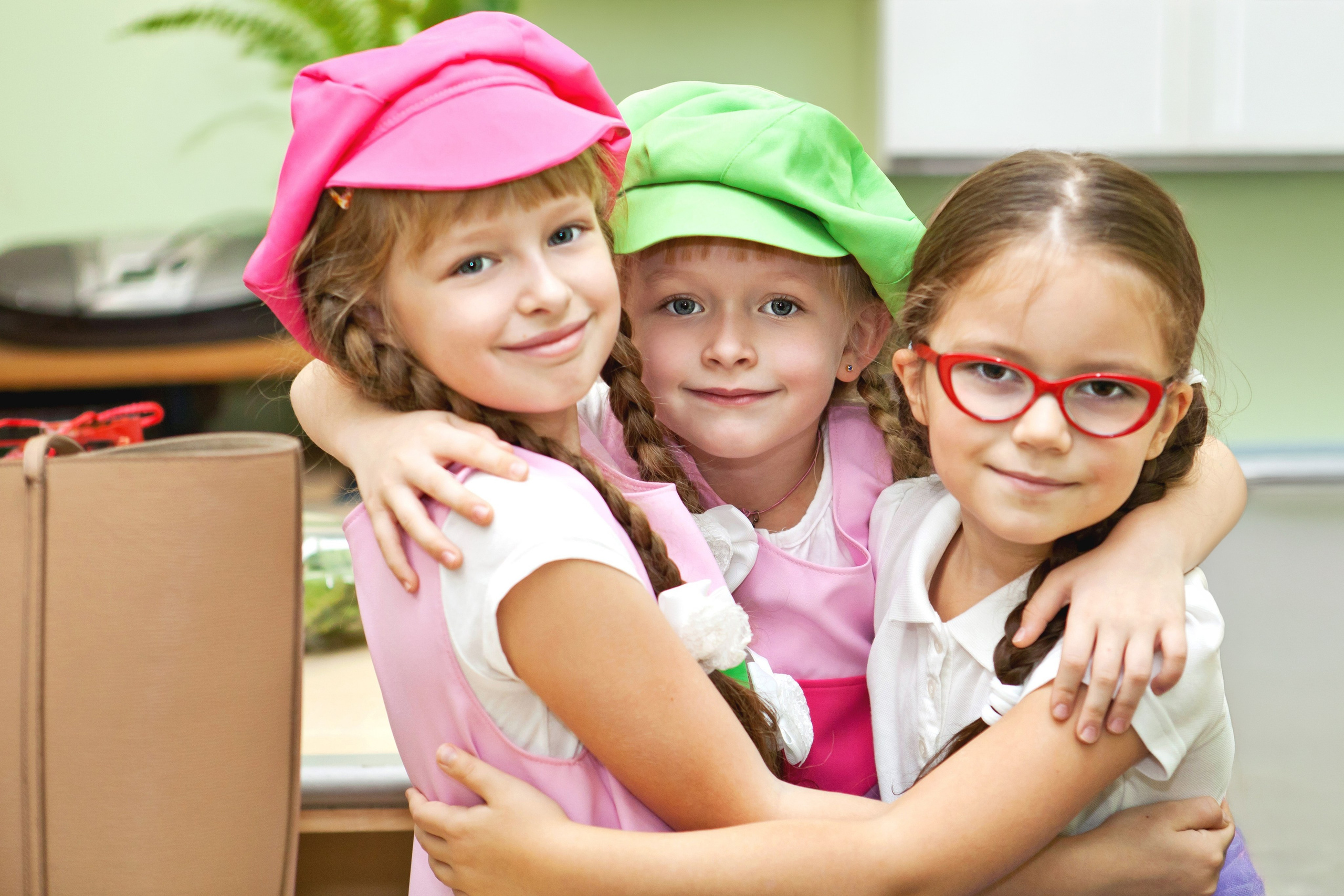 Выступление коллектива Дежавю. Фотограф и видеограф Москва. Свадебный фотограф, видеограф. Выпускные альбомы. Оживающие альбомы